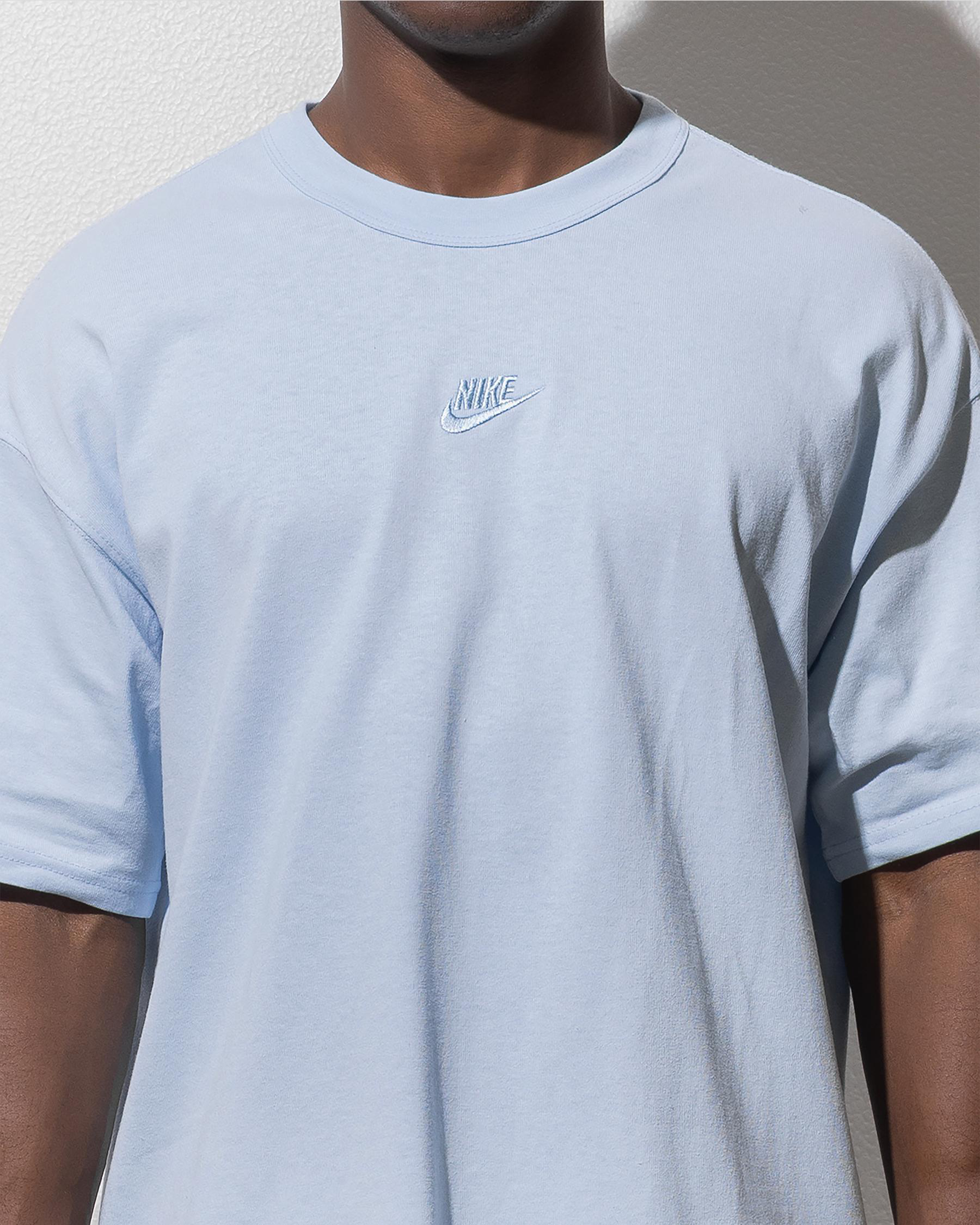 Sportswear Premium Essential T-Shirt
