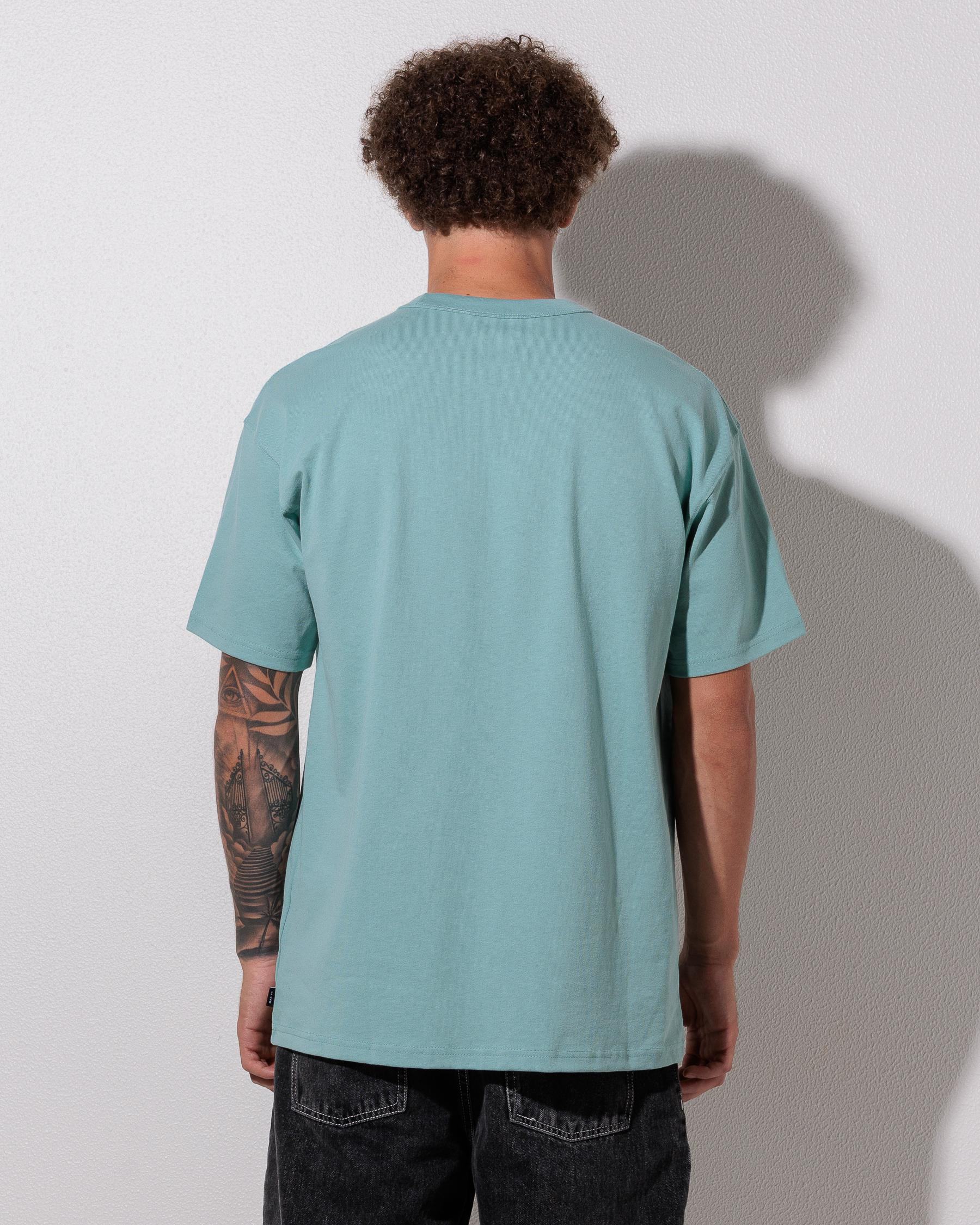 Sportswear Premium Essential T-Shirt