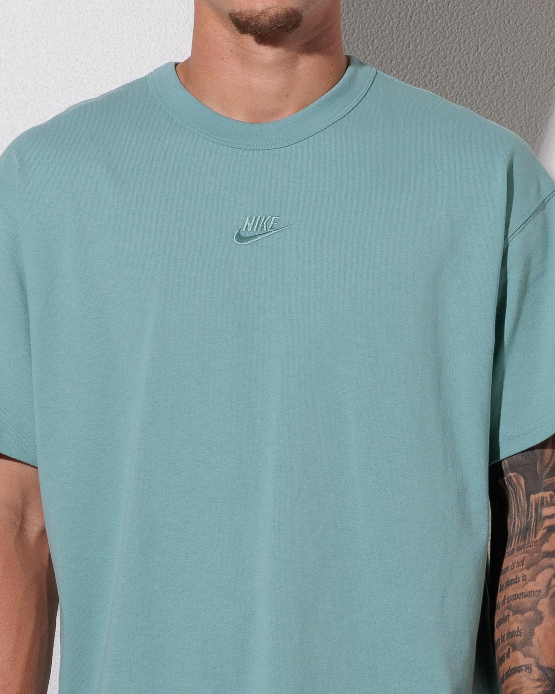 Sportswear Premium Essential T-Shirt