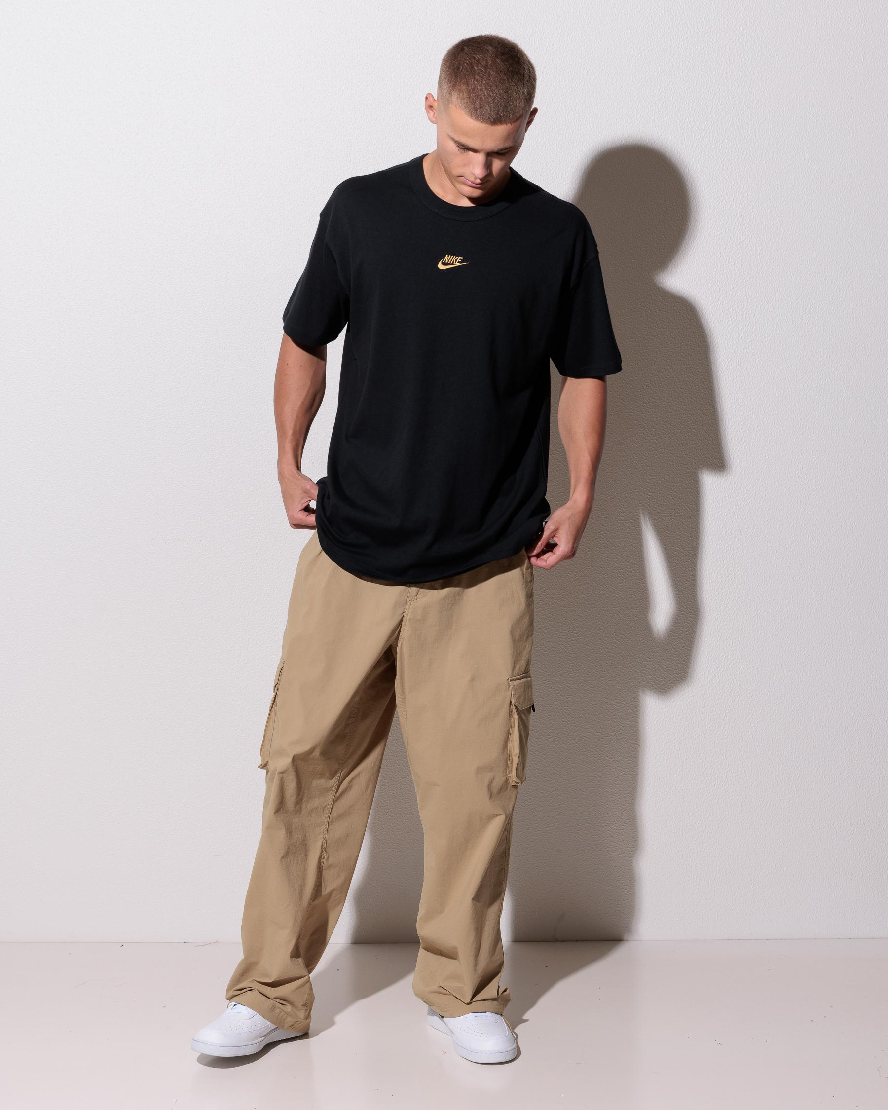 Sportswear Premium Essential T-Shirt