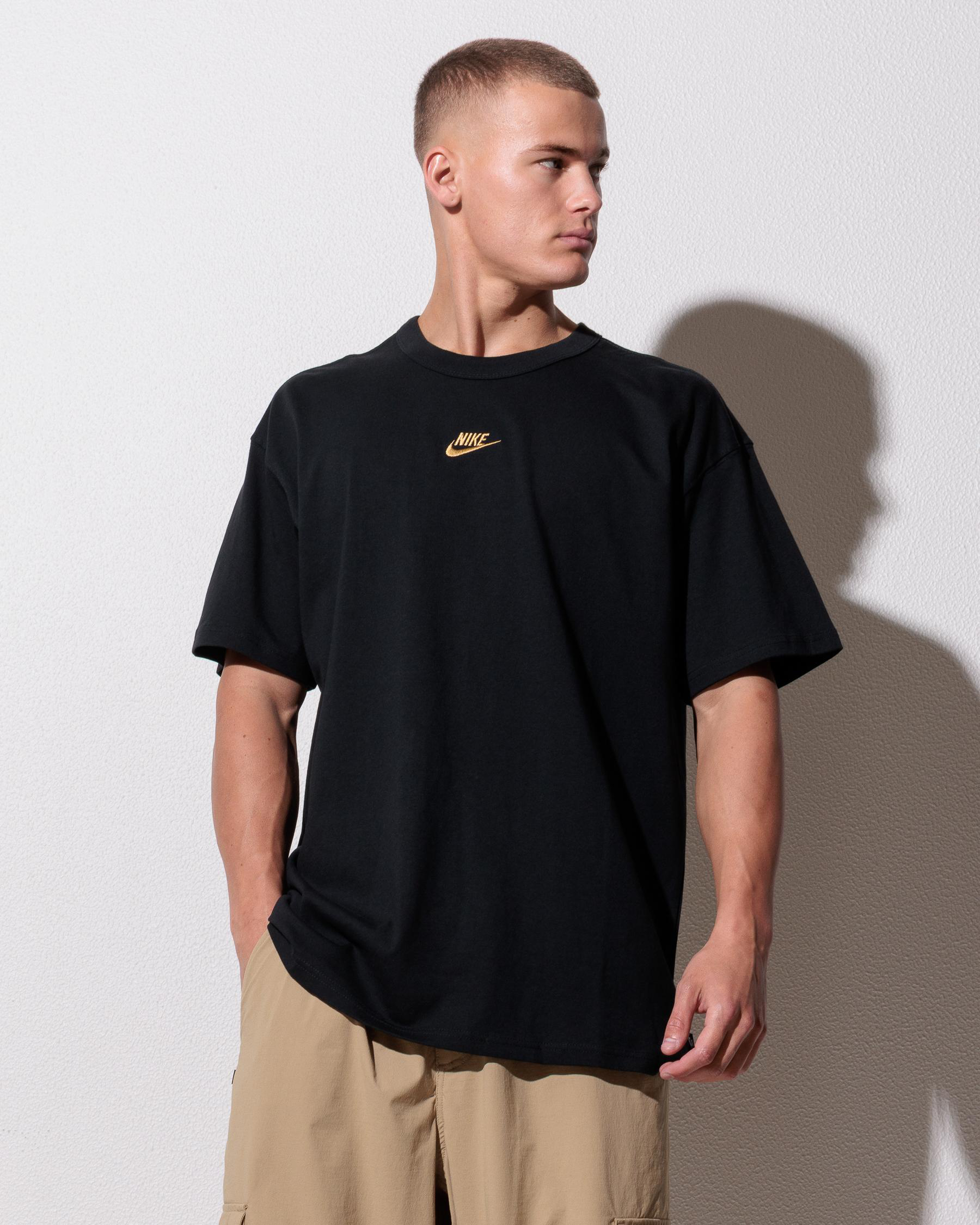 Sportswear Premium Essential T-Shirt