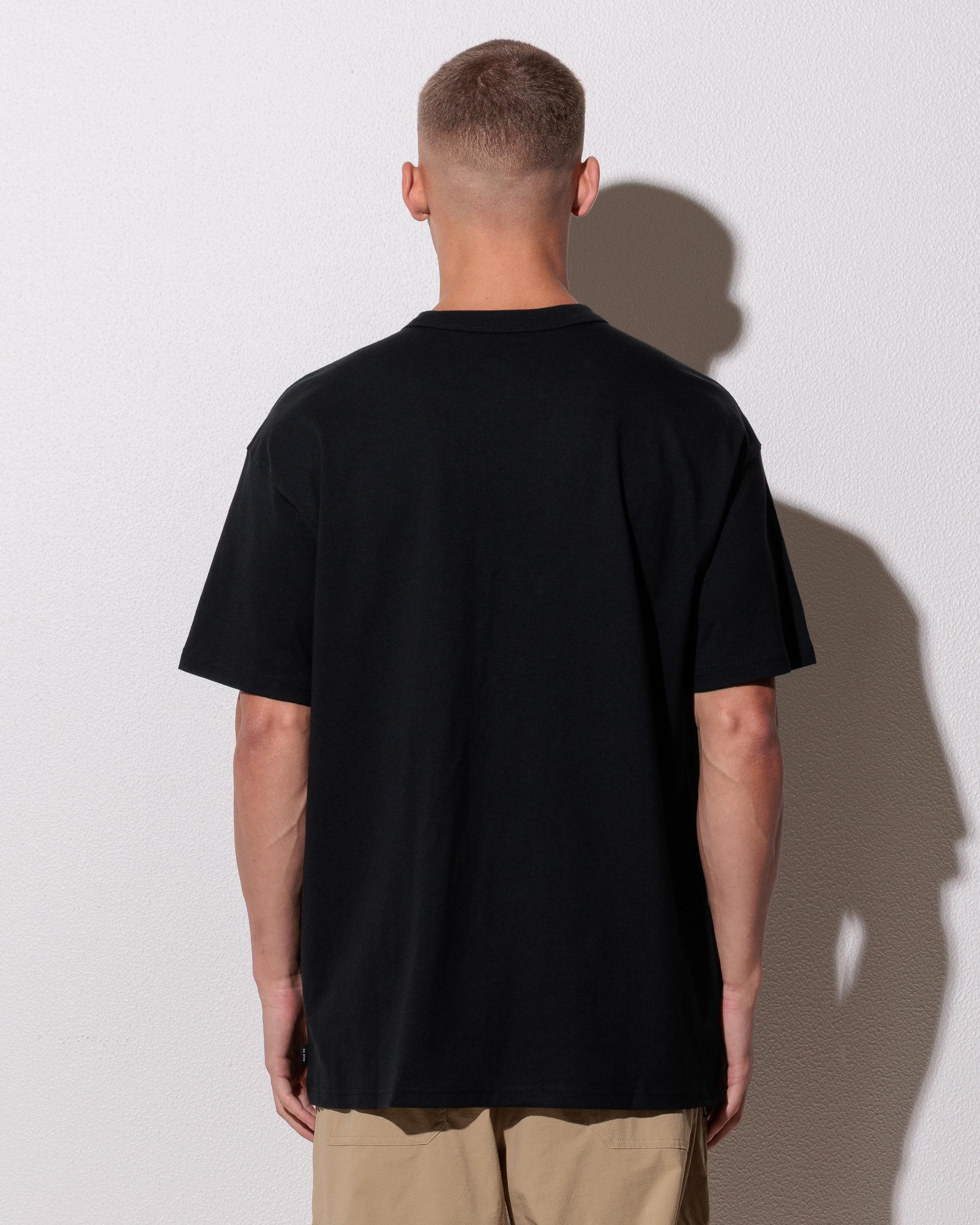 Sportswear Premium Essential T-Shirt