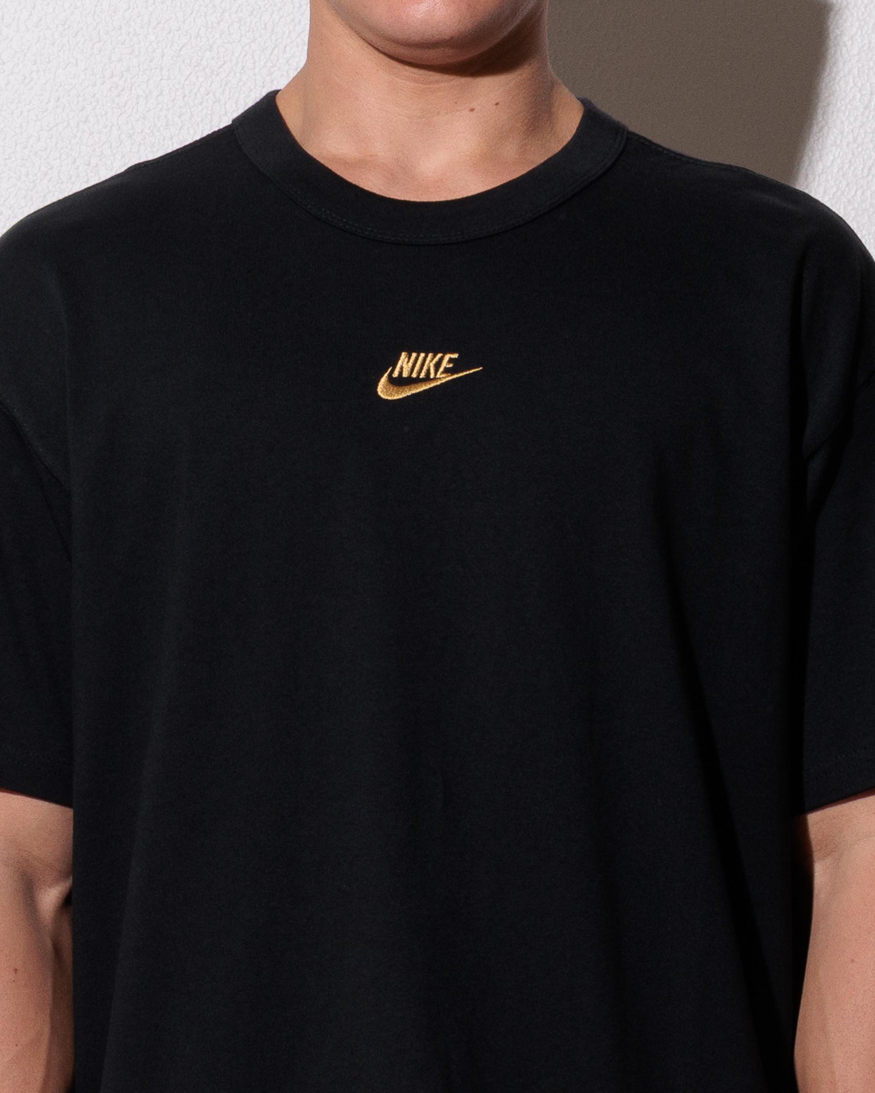 Sportswear Premium Essential T-Shirt