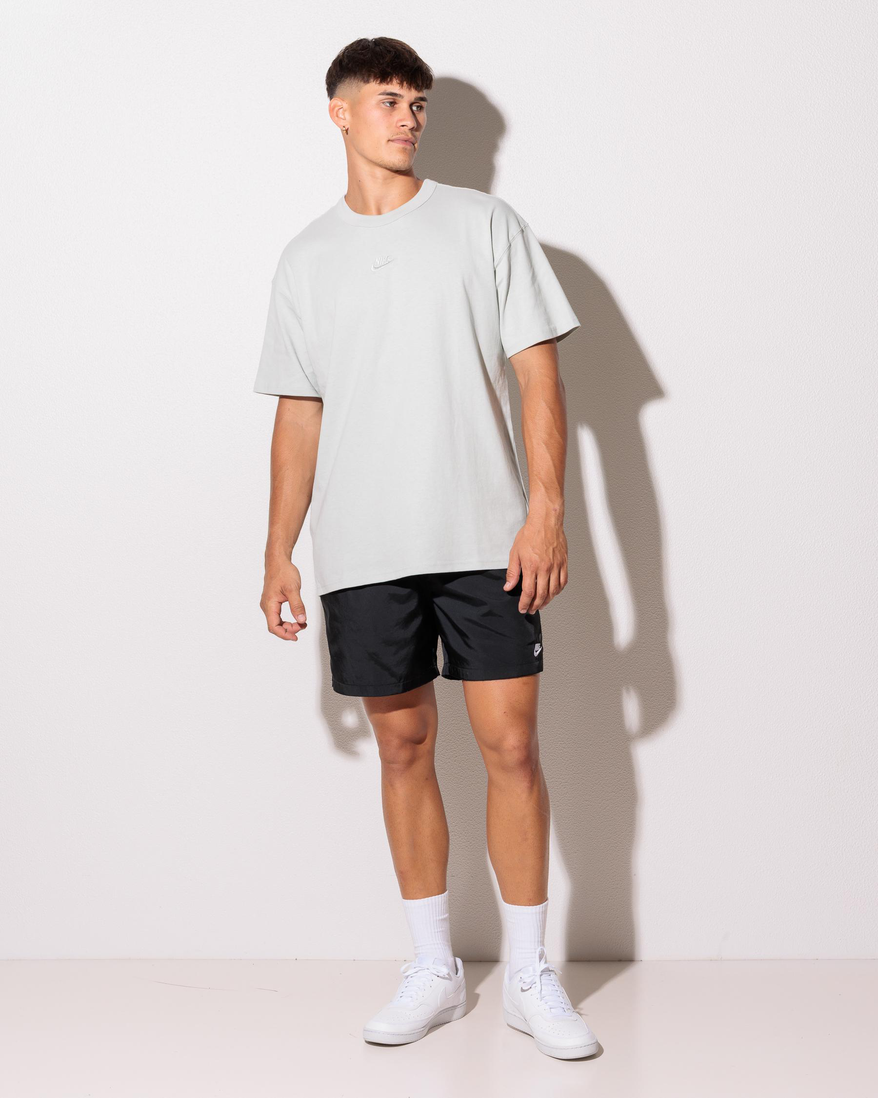 Sportswear Premium Essential T-Shirt