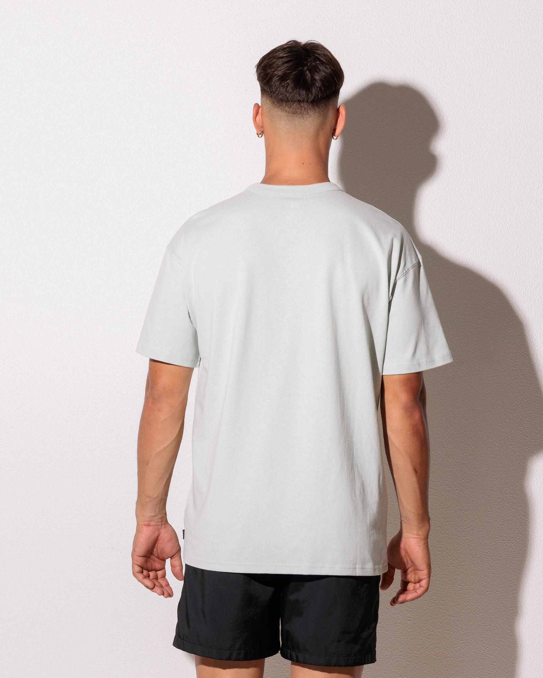 Sportswear Premium Essential T-Shirt