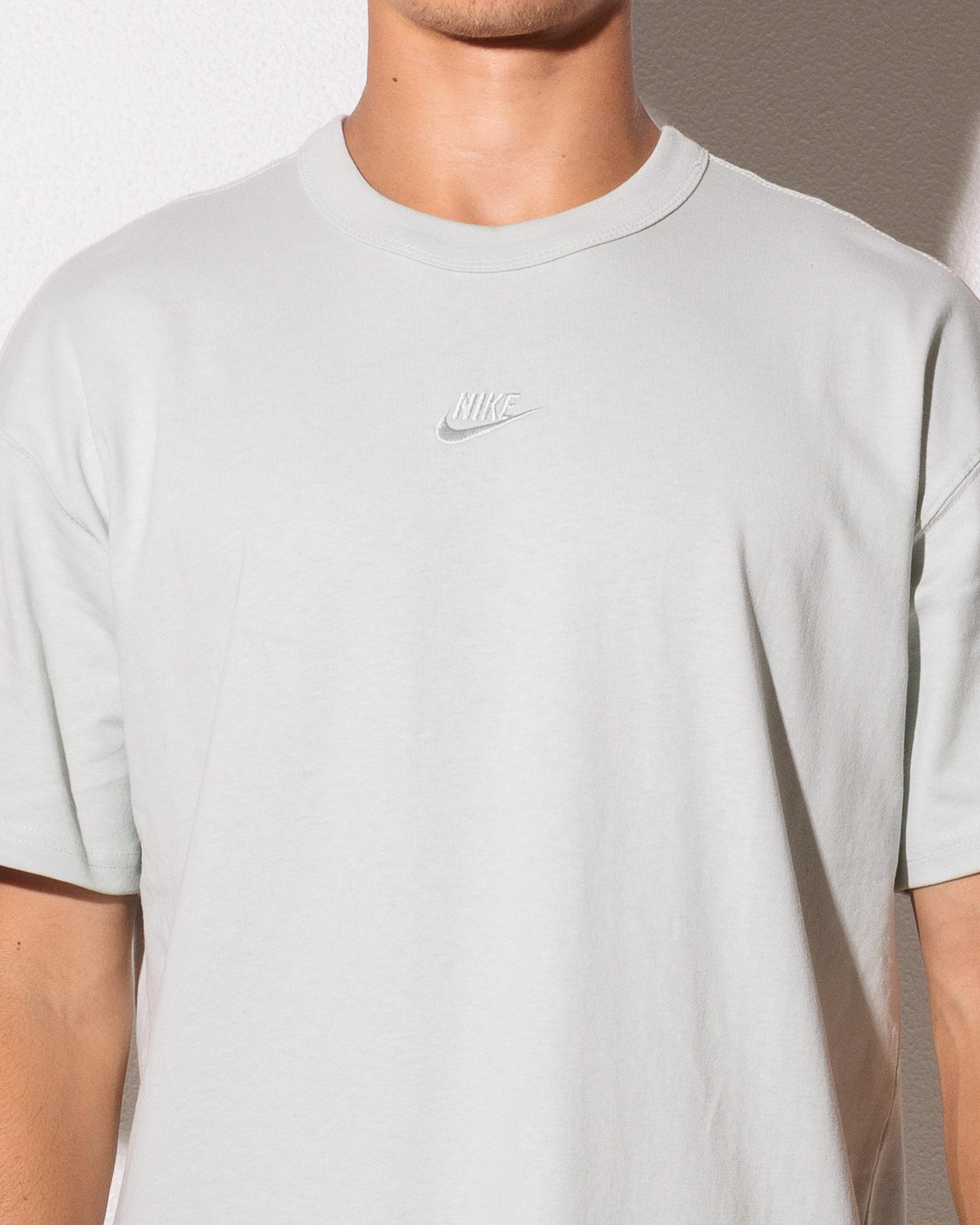 Sportswear Premium Essential T-Shirt