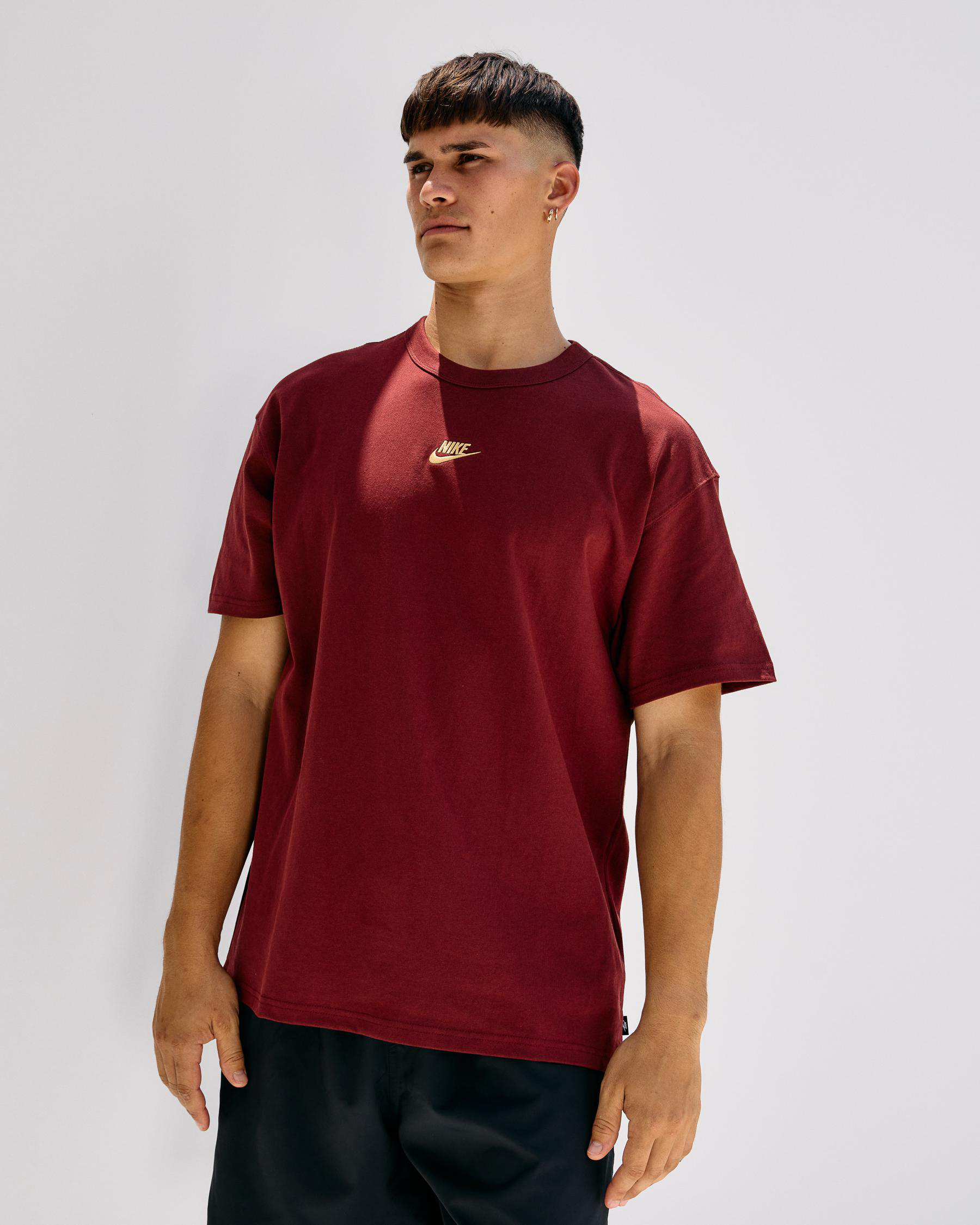 Sportswear Premium Essential T-Shirt
