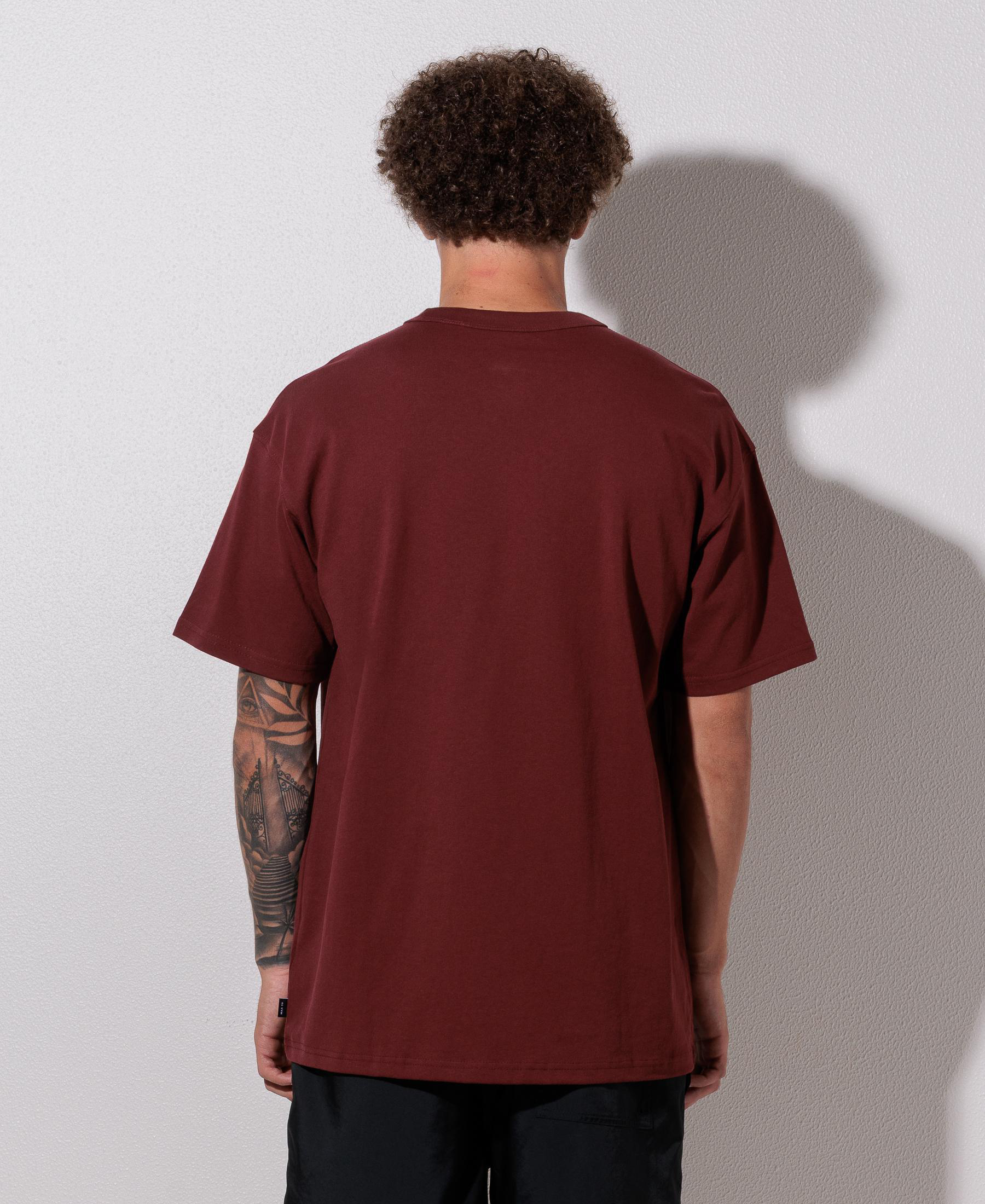Sportswear Premium Essential T-Shirt