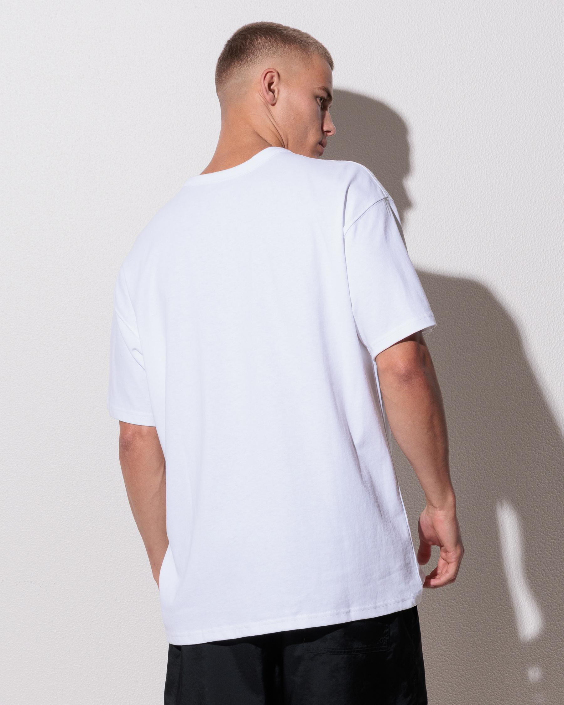 Sportswear Premium Essential T-Shirt