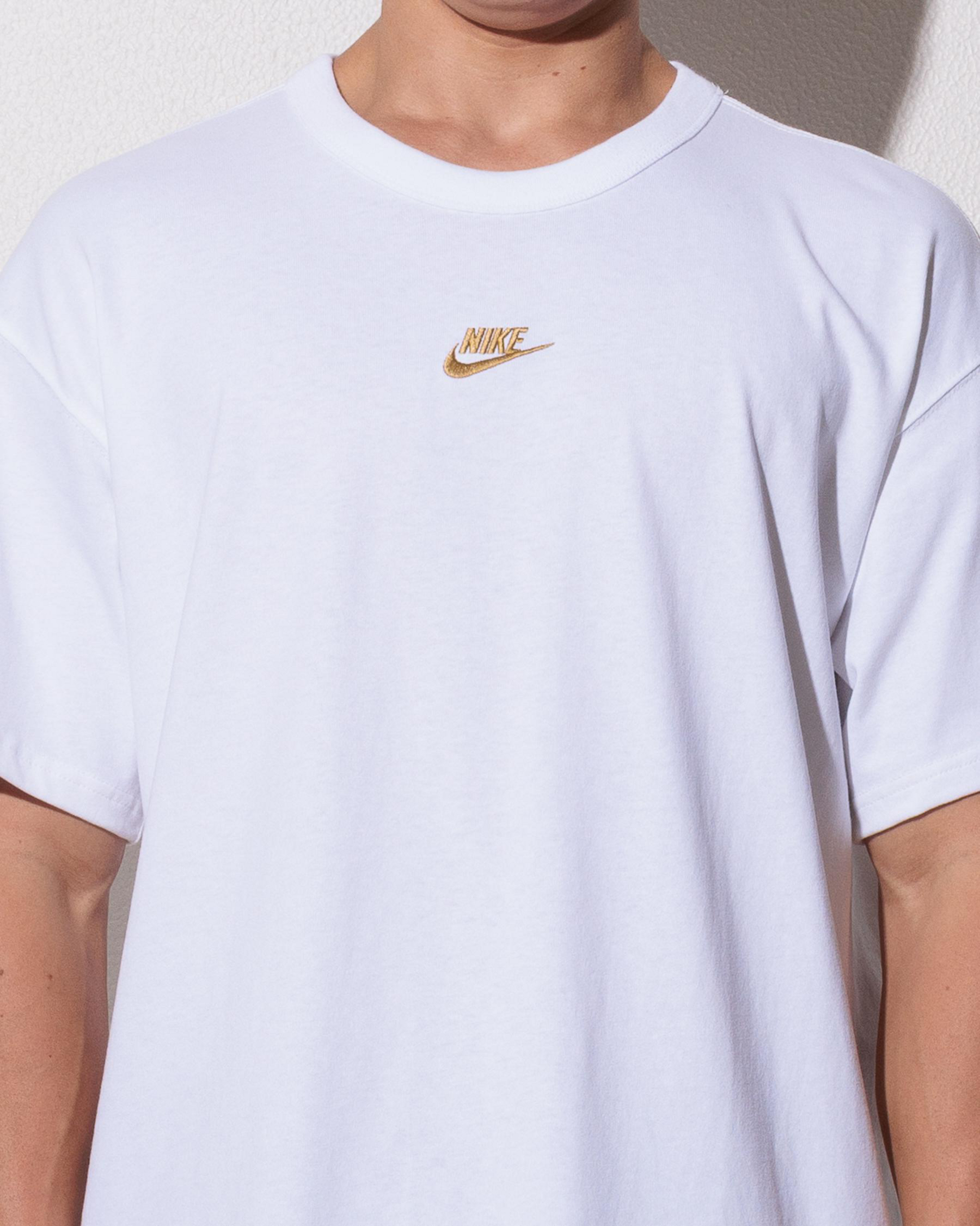Sportswear Premium Essential T-Shirt