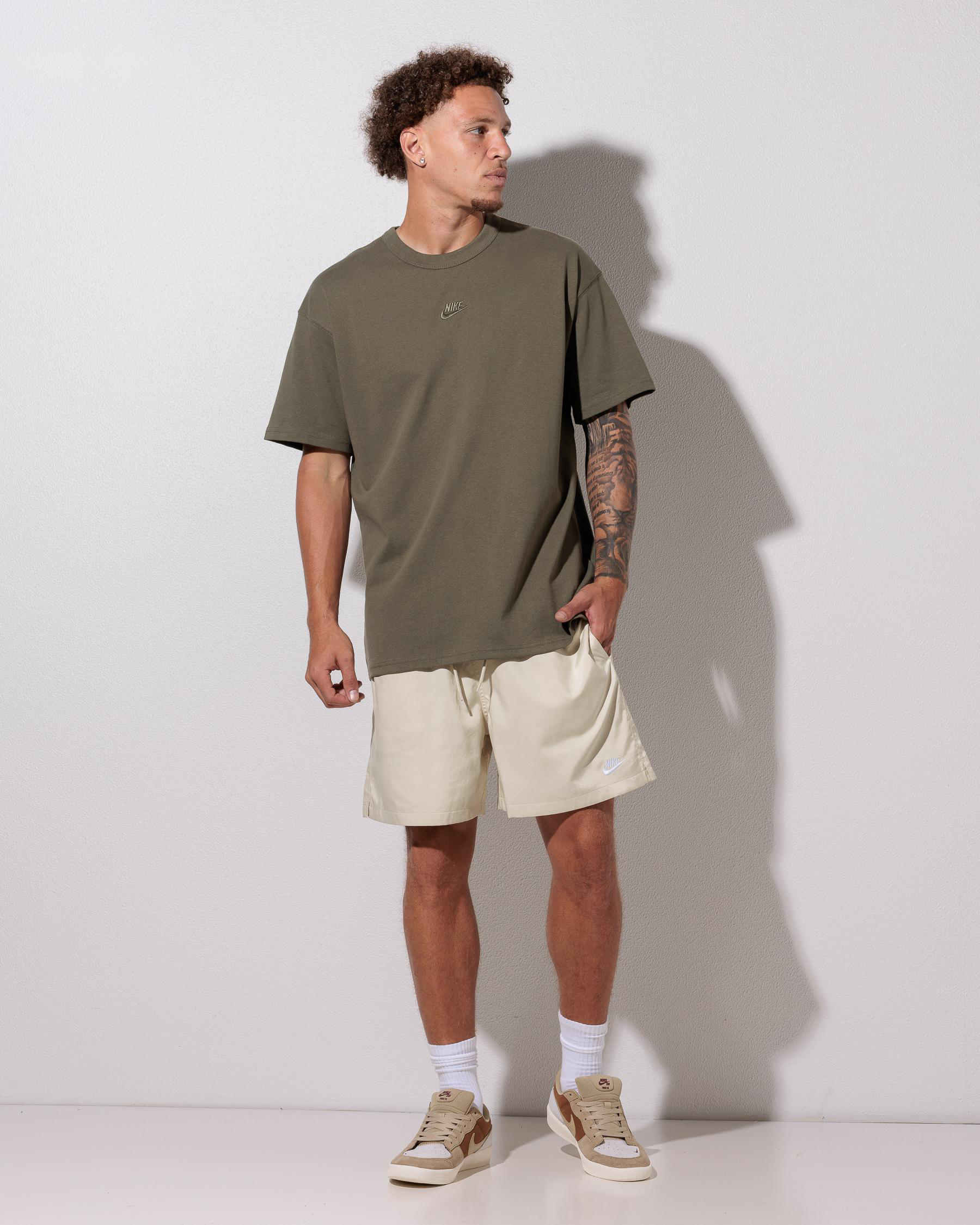 Sportswear Premium Essential T-Shirt