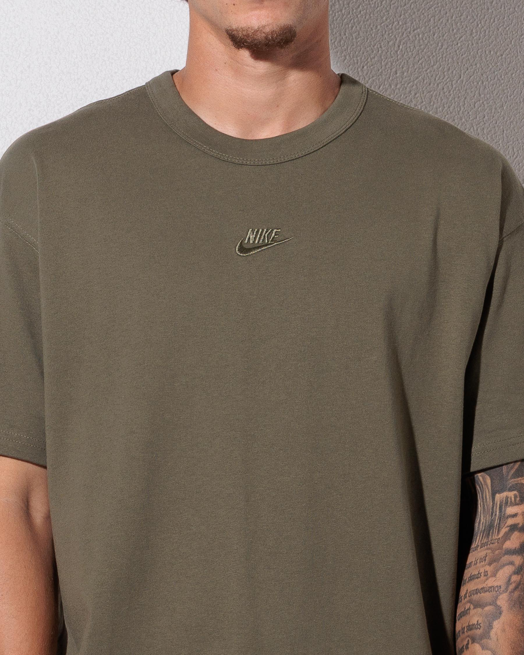 Sportswear Premium Essential T-Shirt