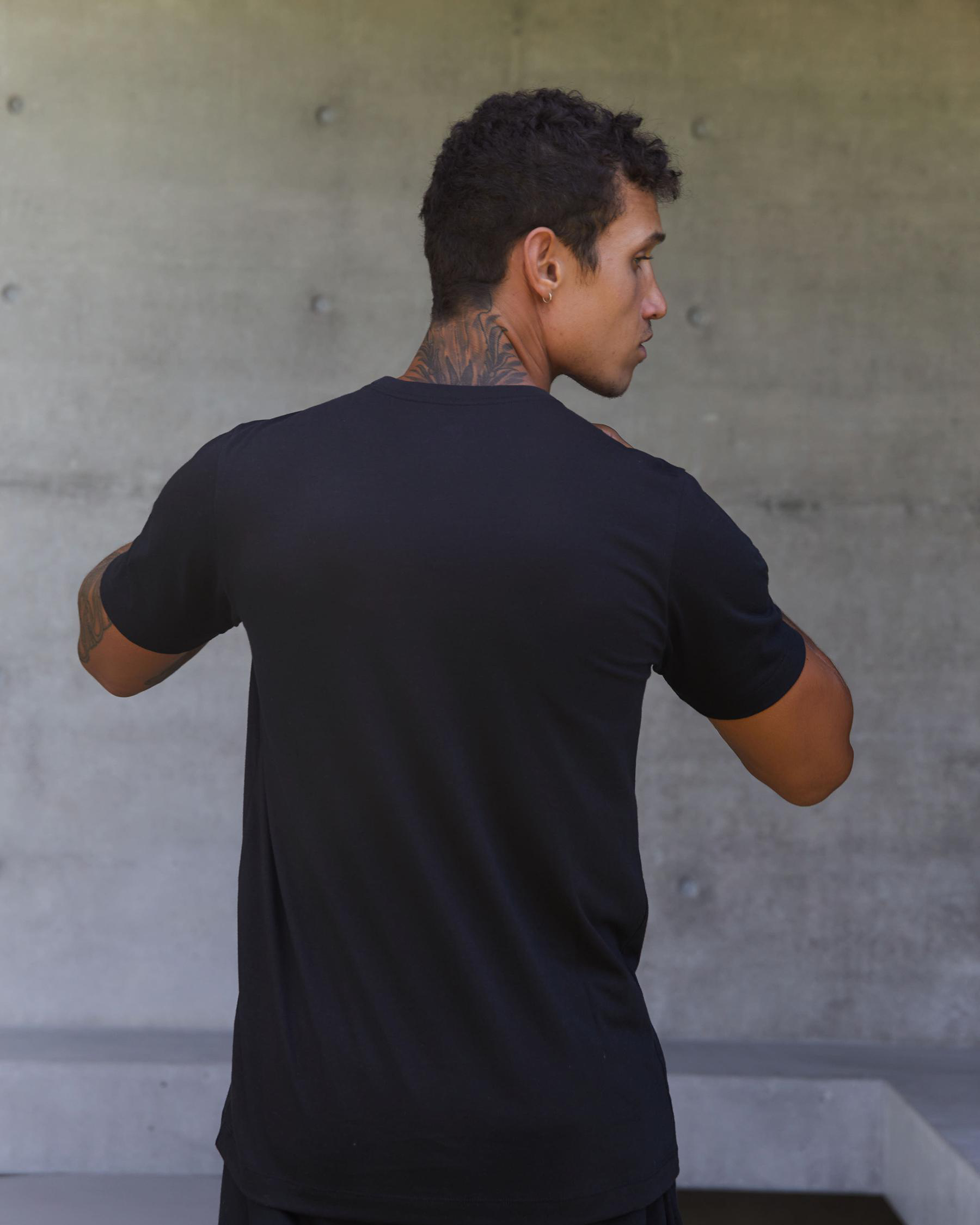 Sportswear Club T-Shirt