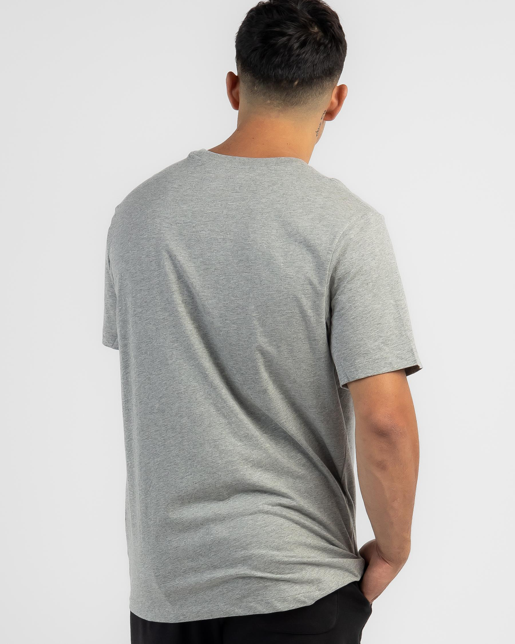 Sportswear Club T-Shirt