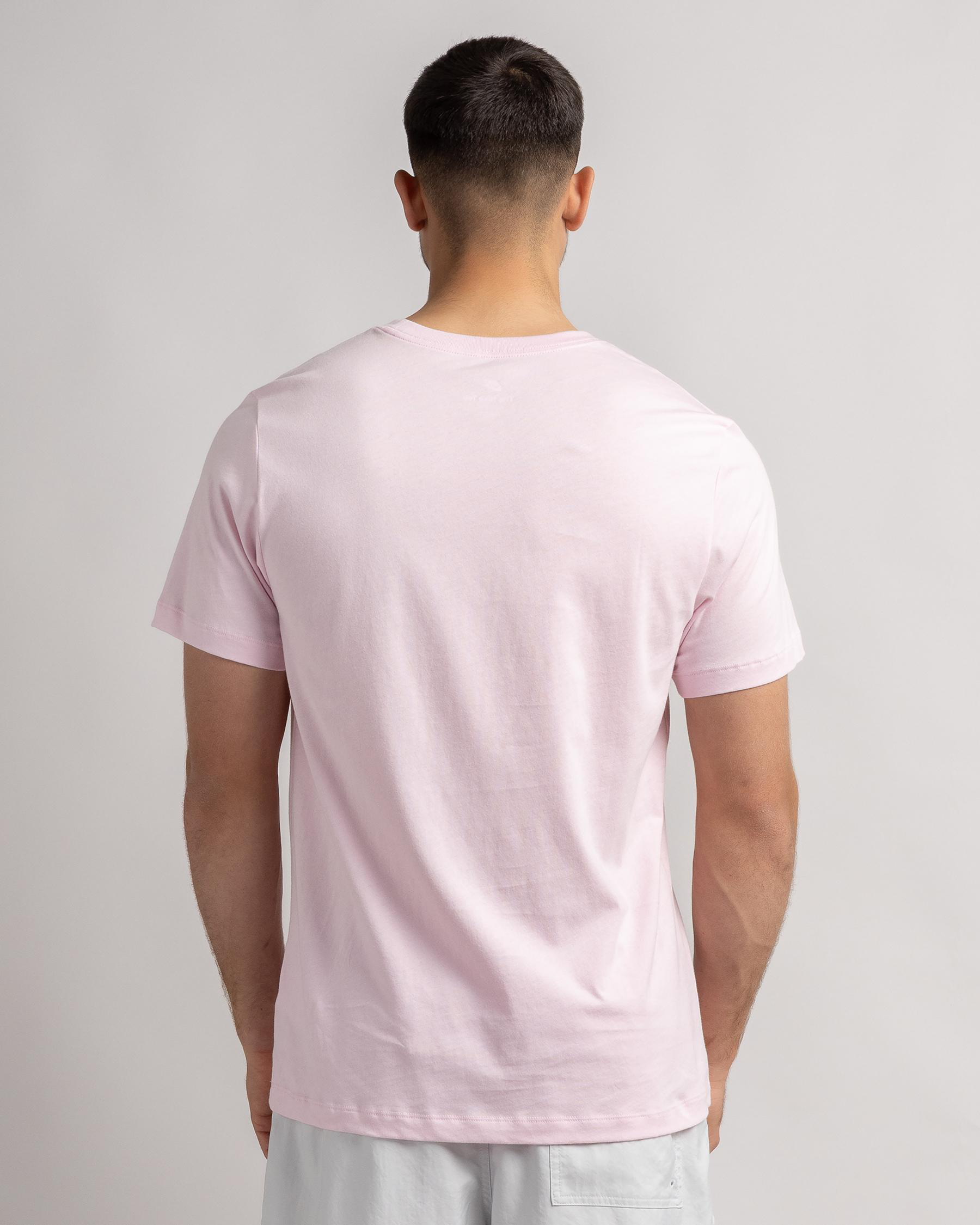 Sportswear Club T-Shirt