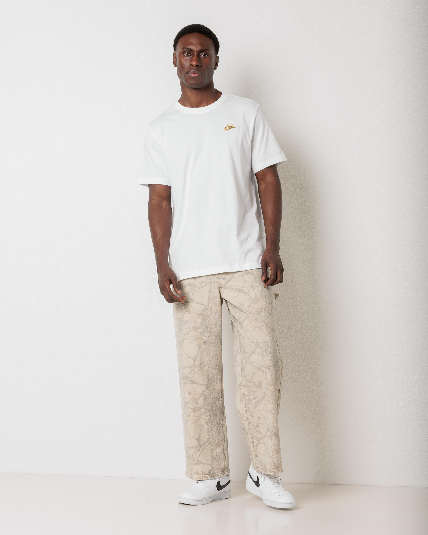 Sportswear Club T-Shirt