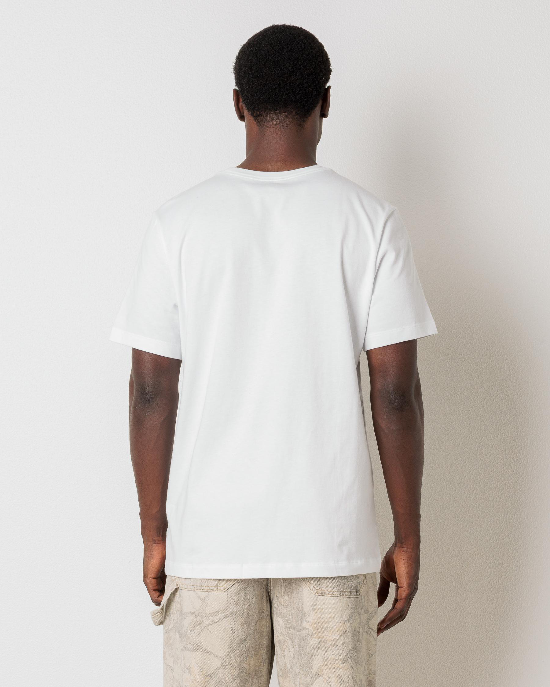 Sportswear Club T-Shirt