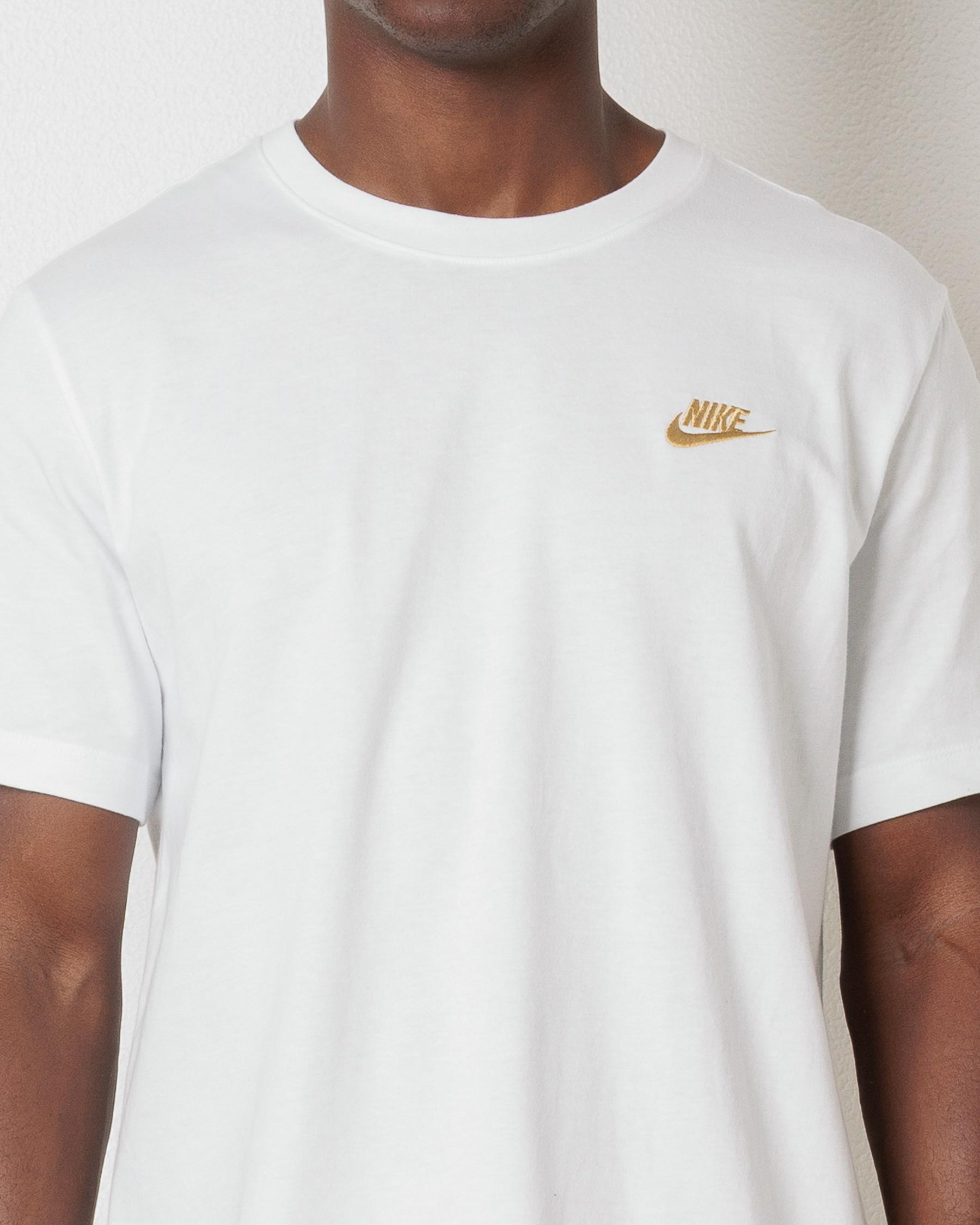 Sportswear Club T-Shirt