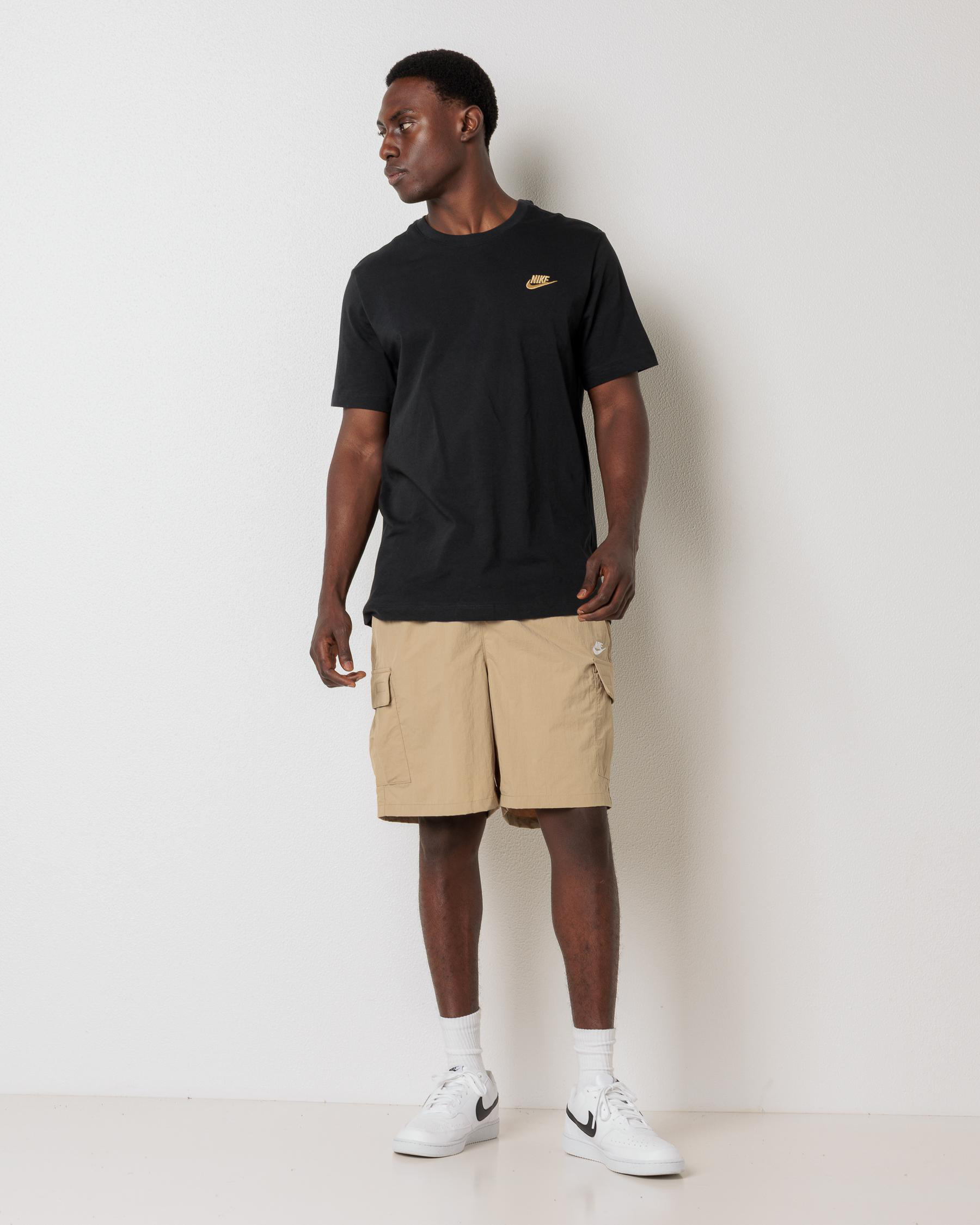 Sportswear Club T-Shirt