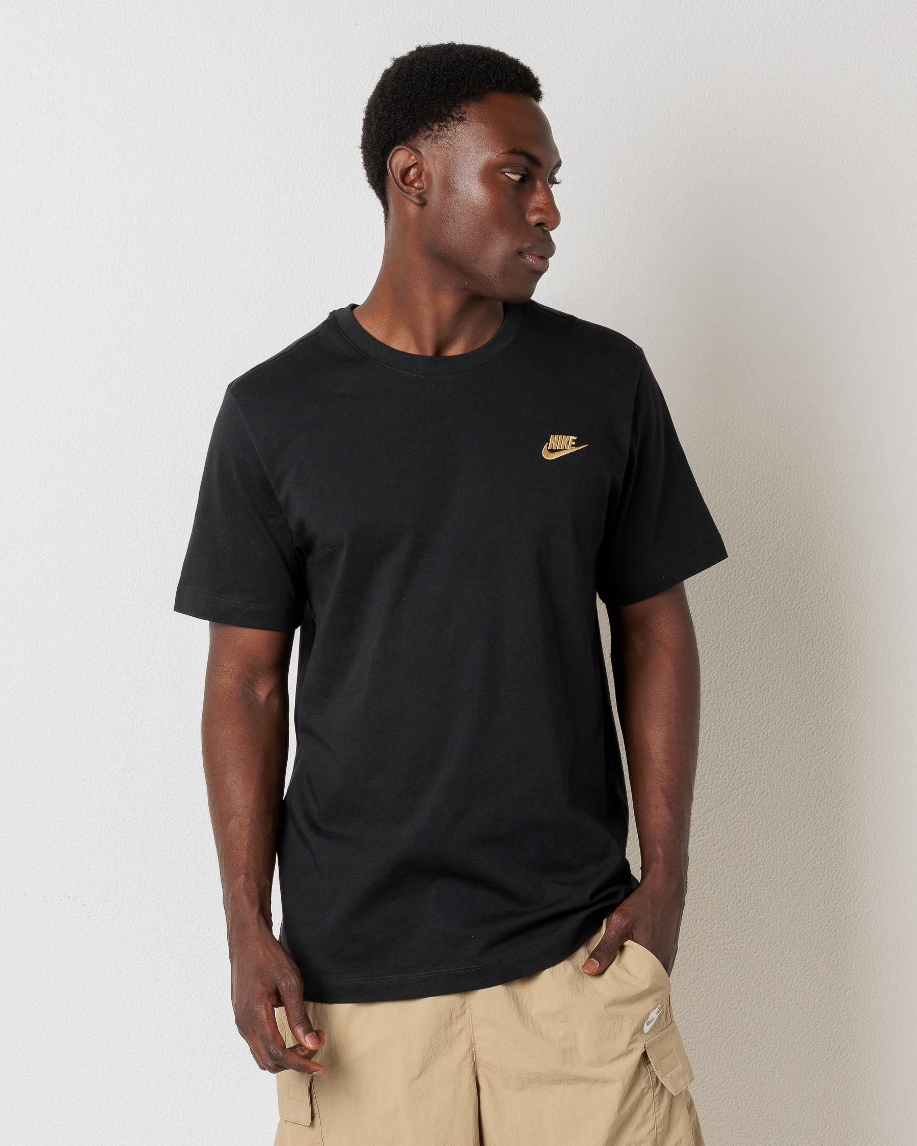 Sportswear Club T-Shirt