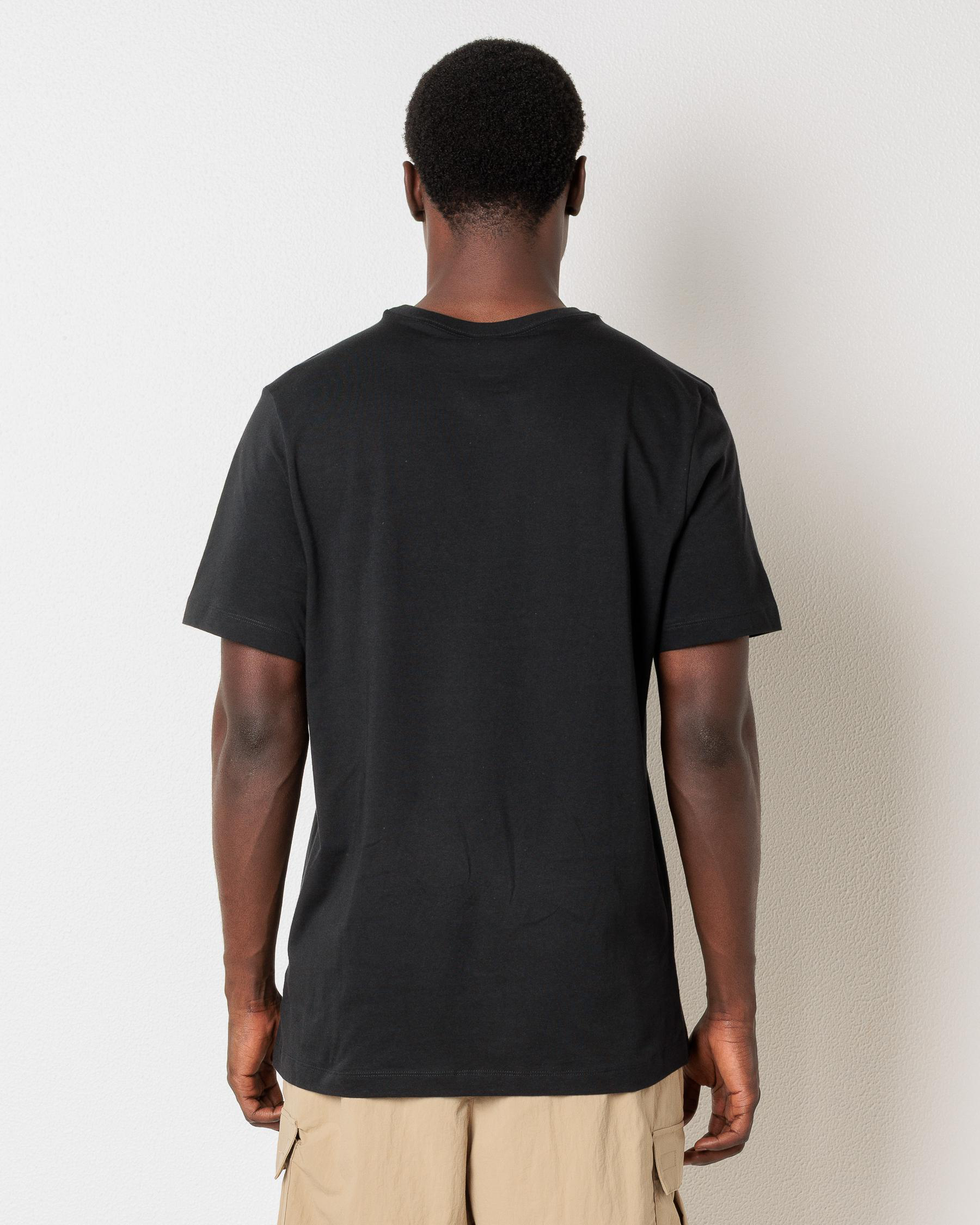 Sportswear Club T-Shirt