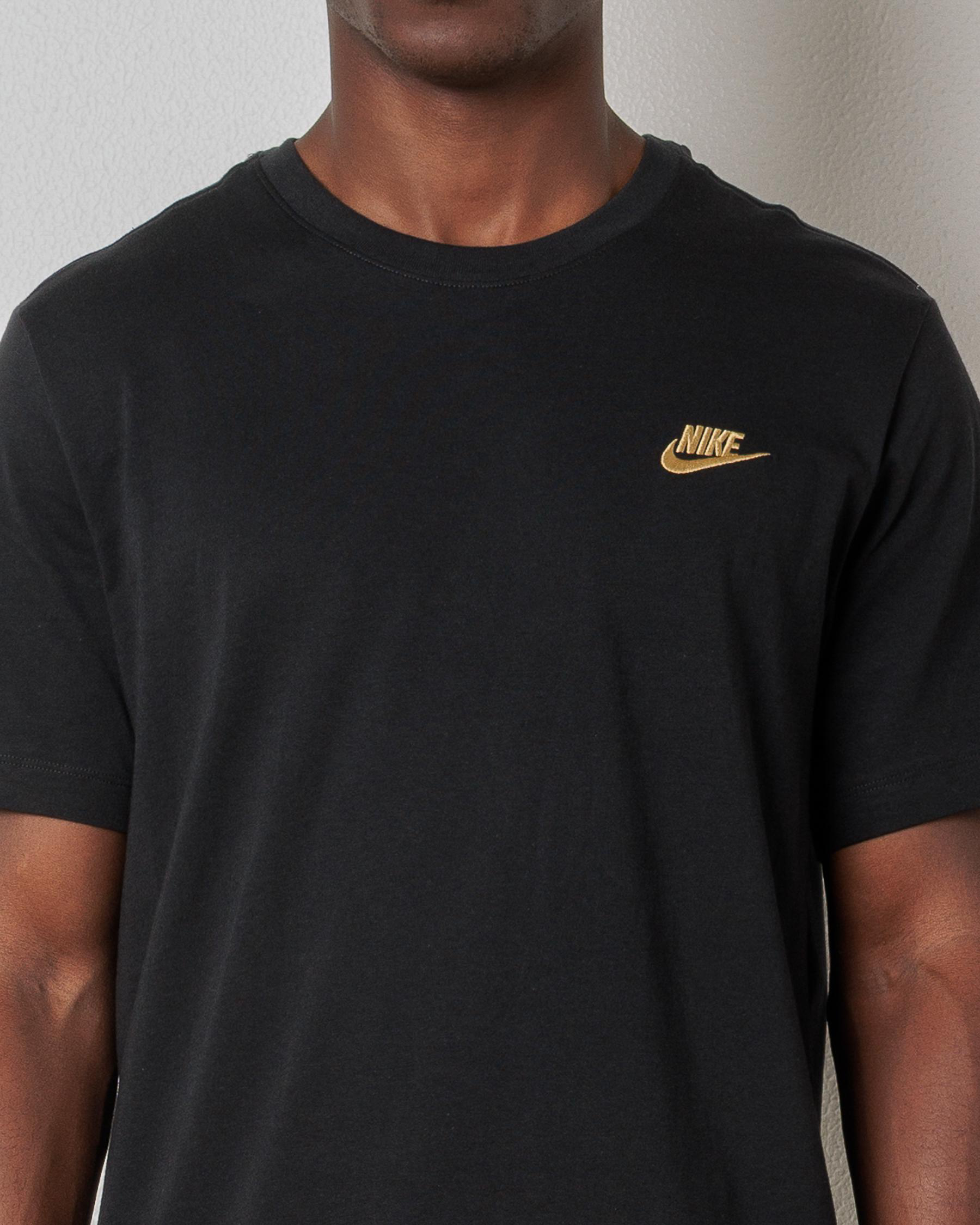 Sportswear Club T-Shirt