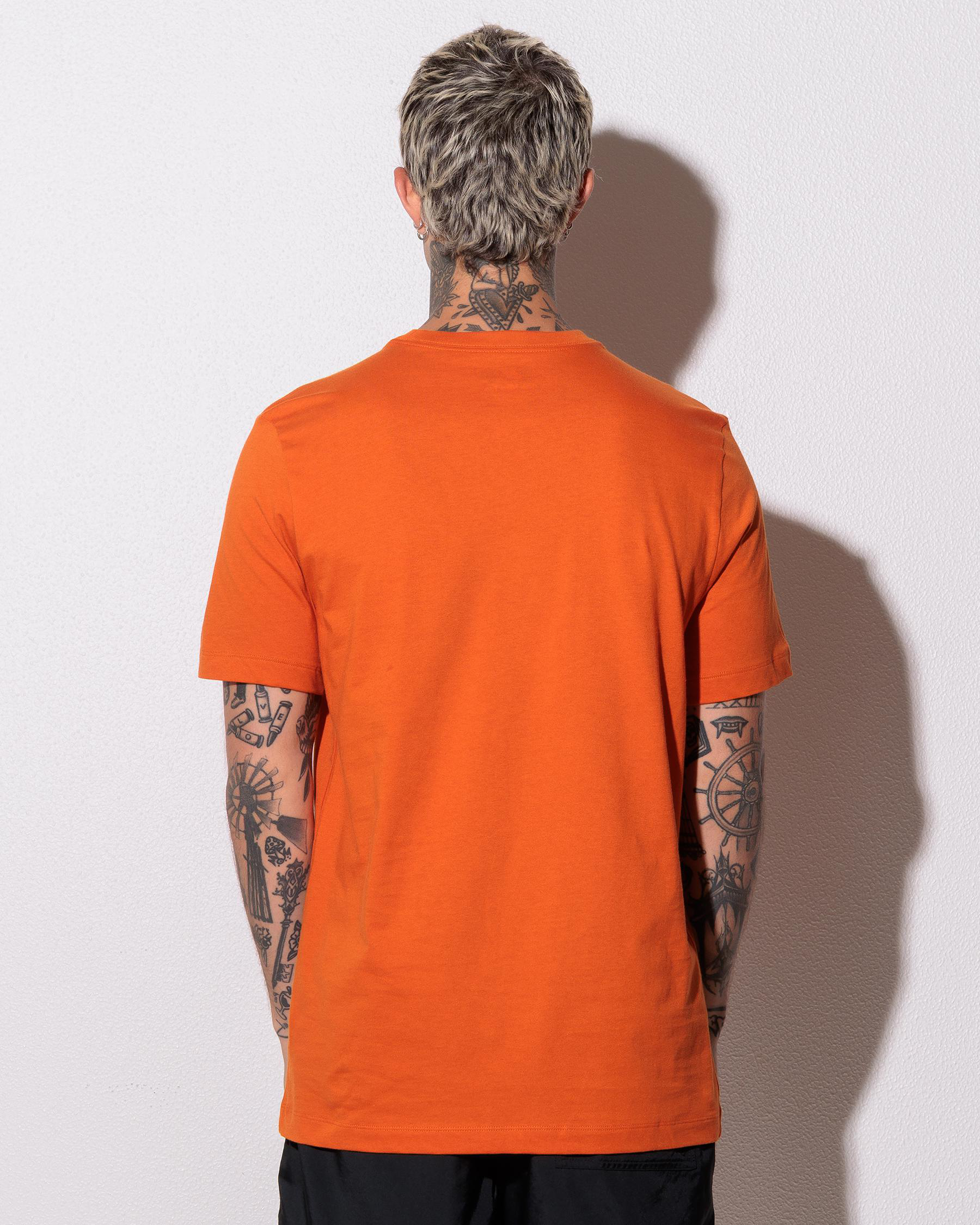 Sportswear Club T-Shirt