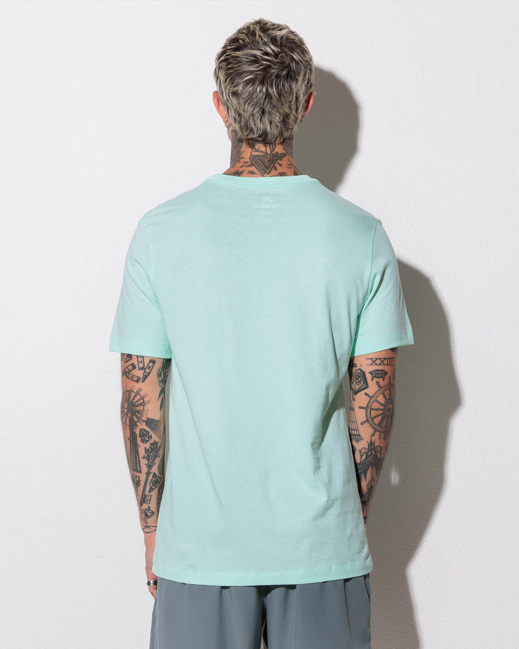 Sportswear Club T-Shirt