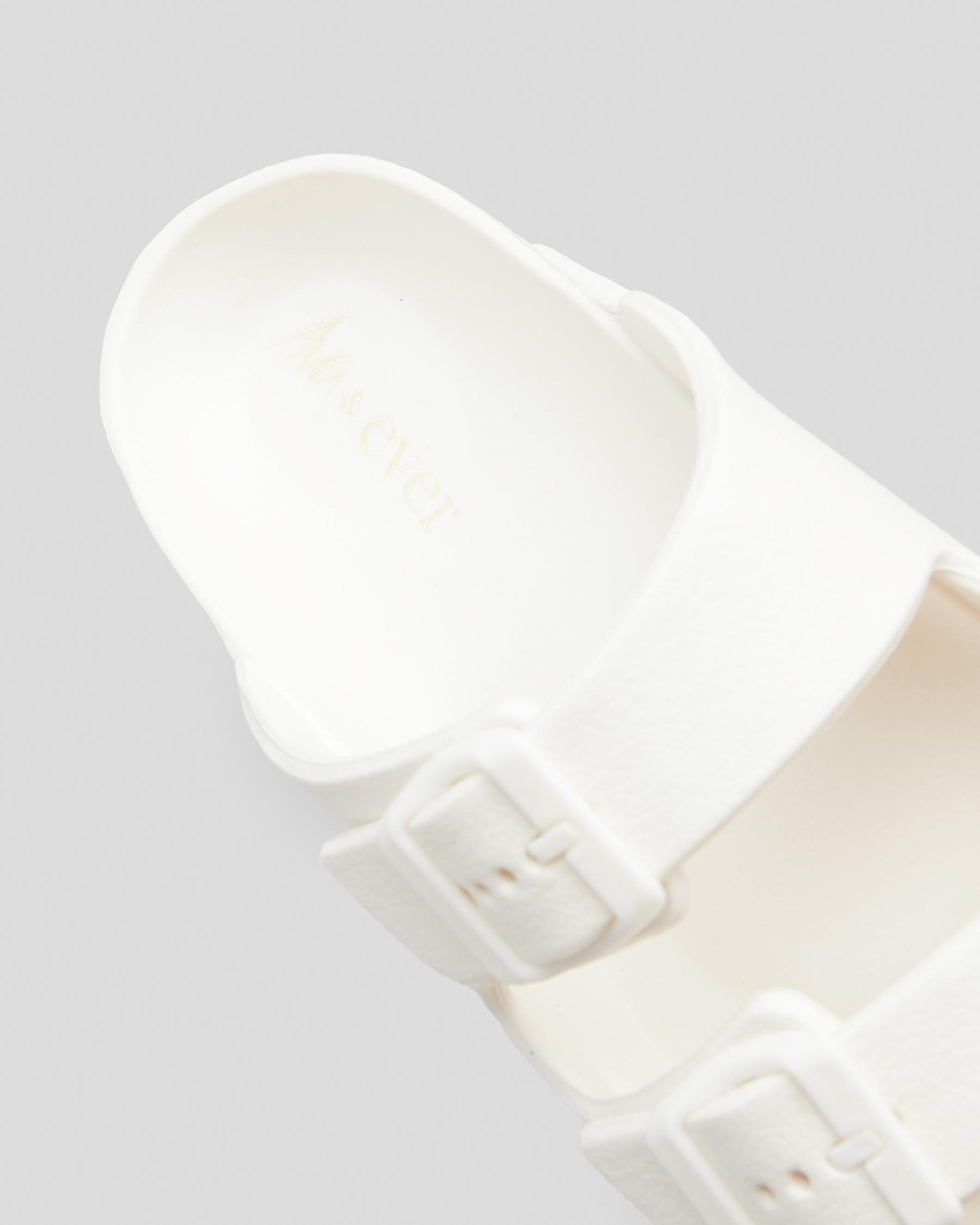 Denver Slide Sandals