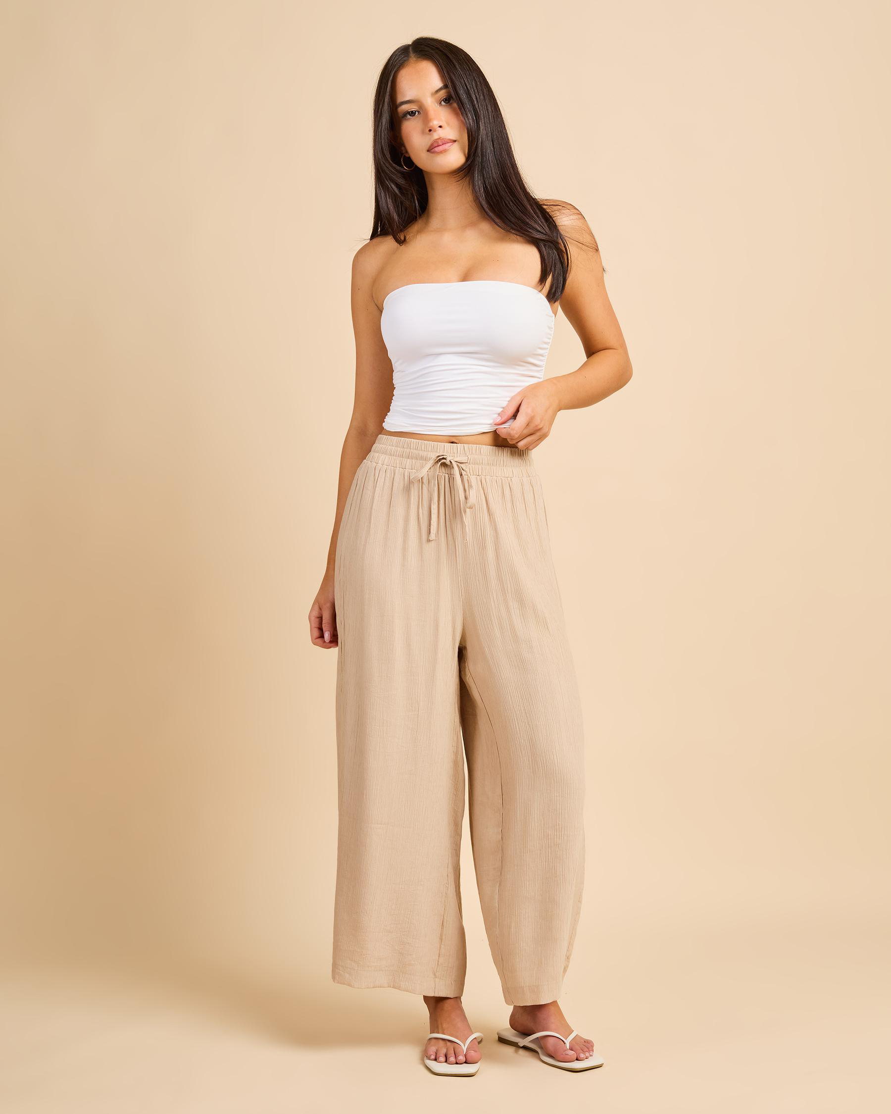 Napali Pants