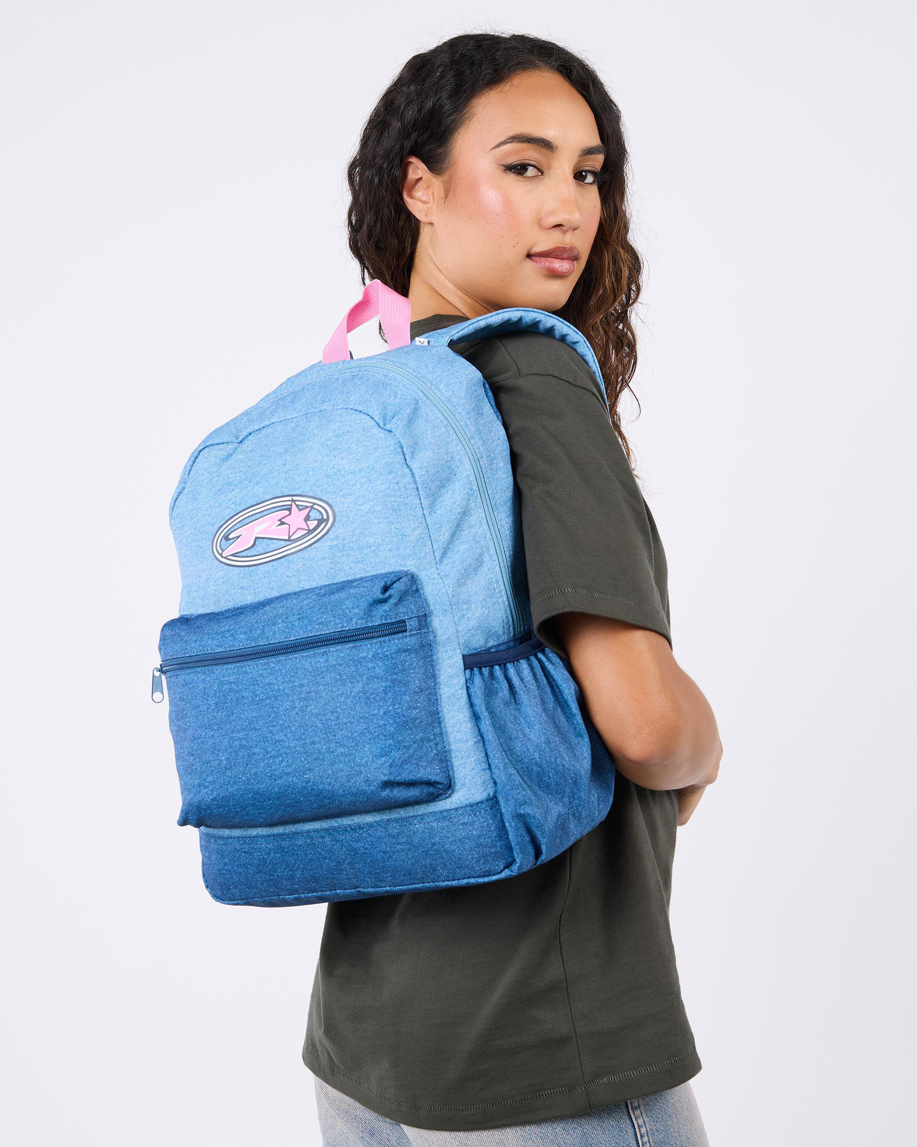 Academy Backpack