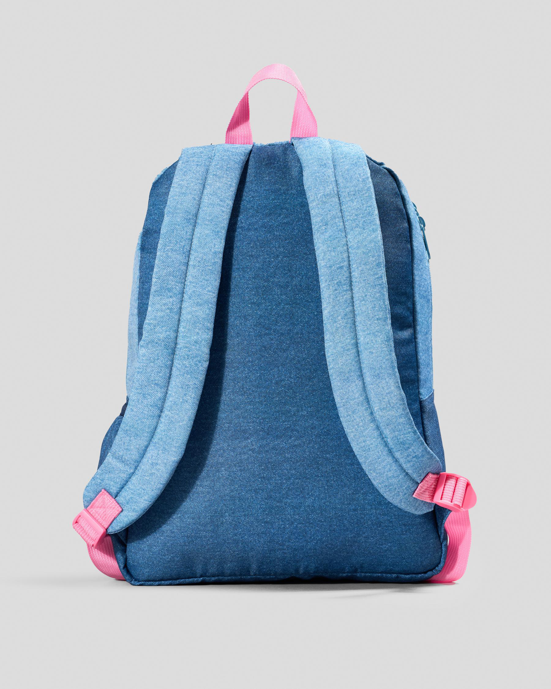 Academy Backpack