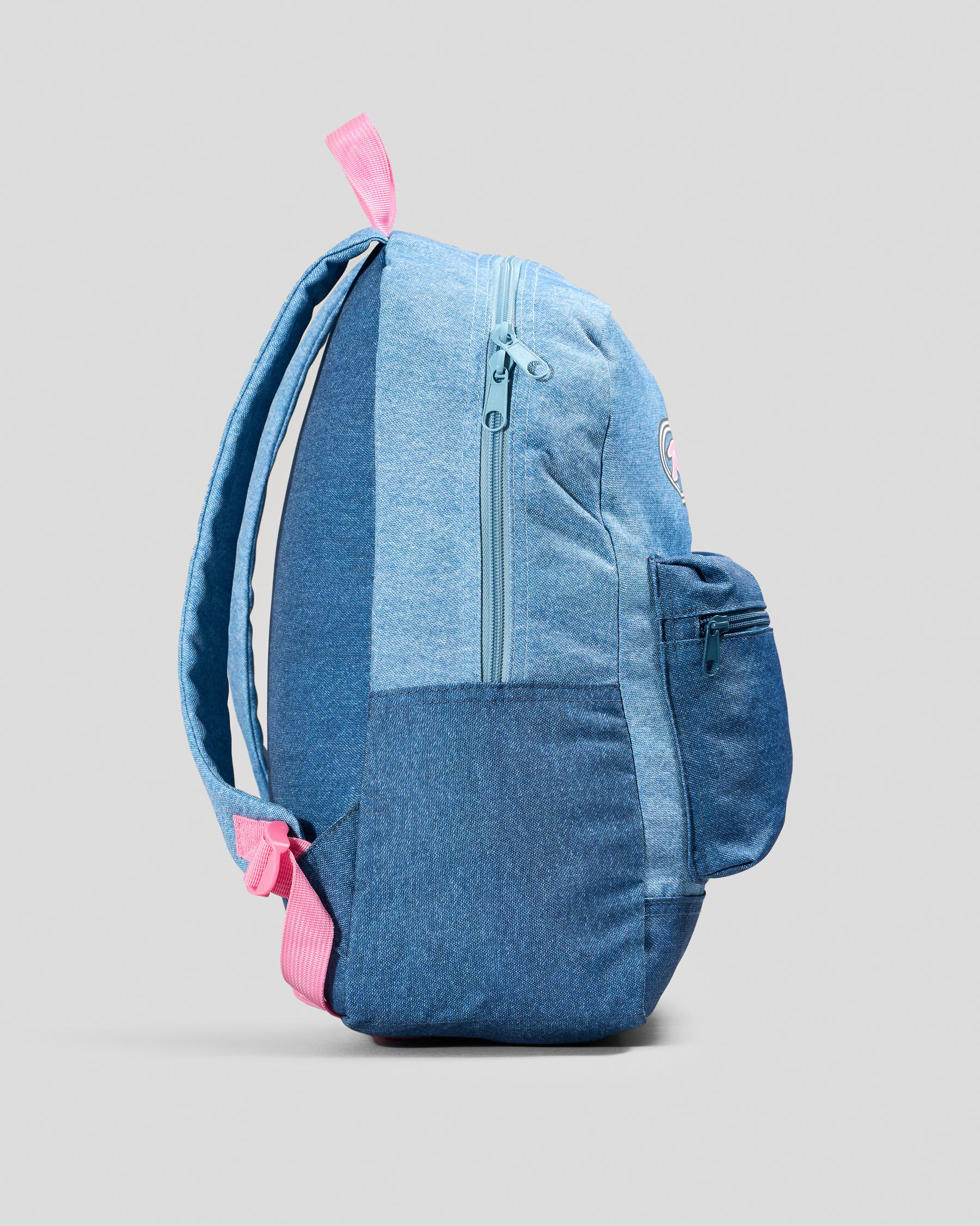 Academy Backpack