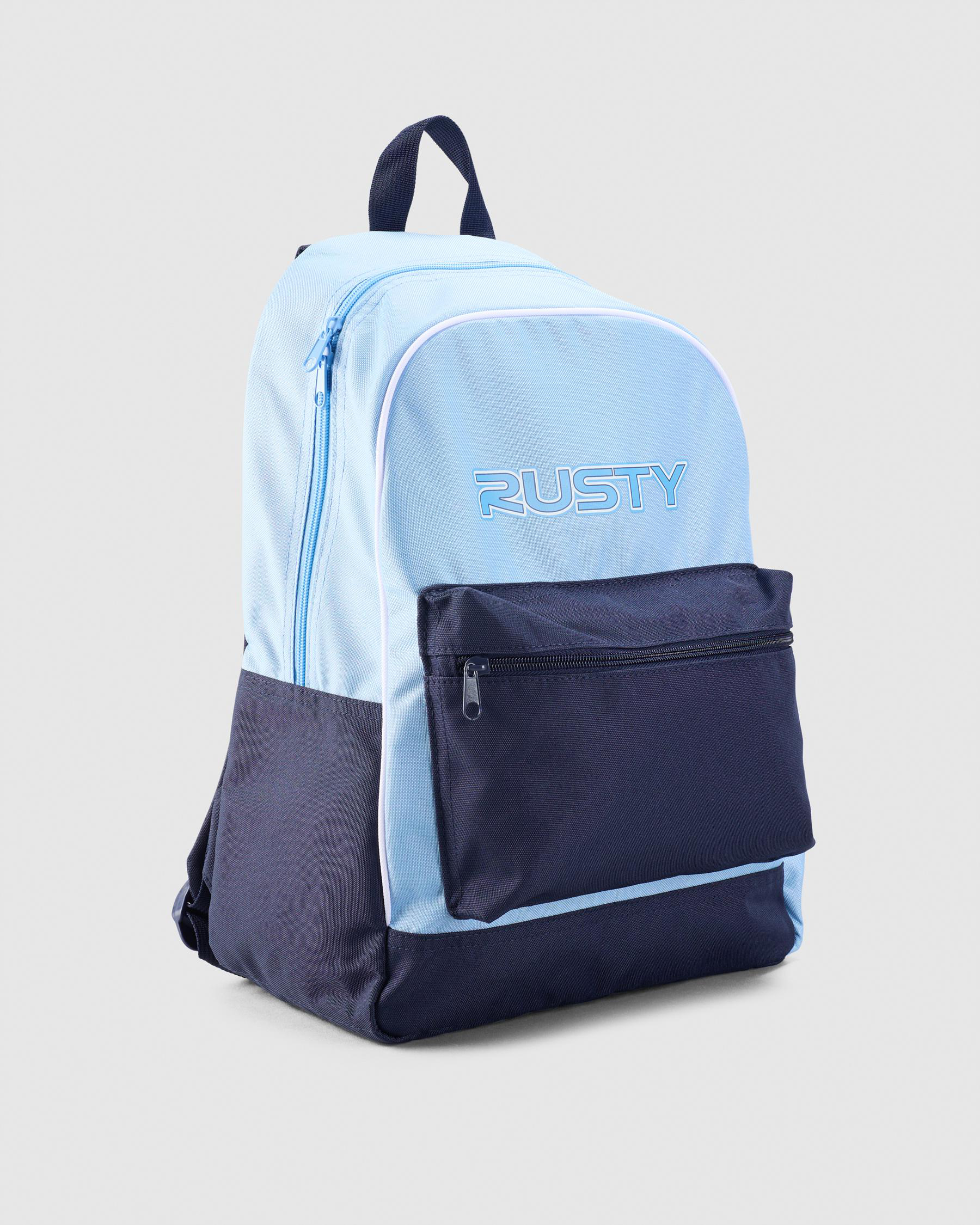Academy Backpack