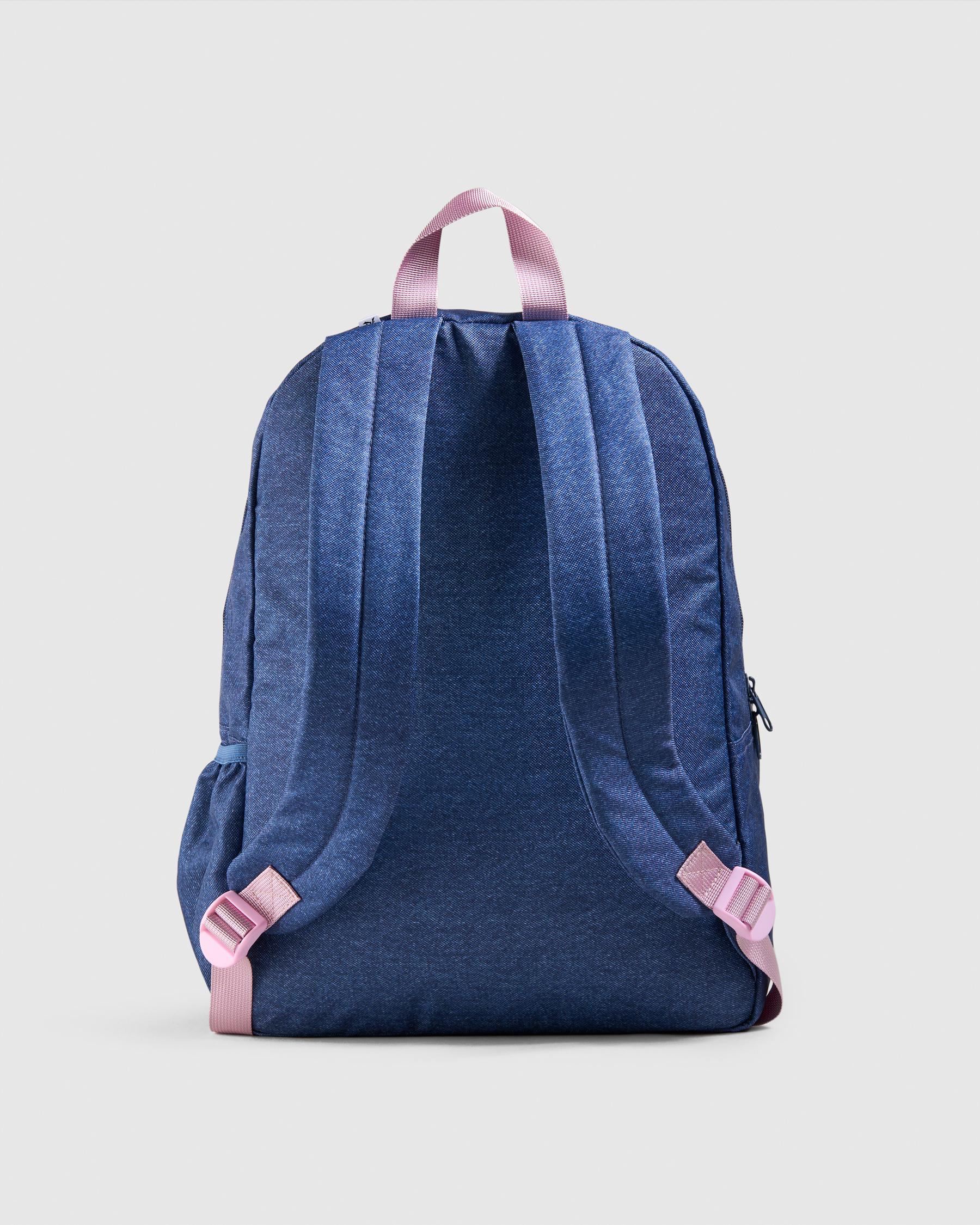 Academy Backpack