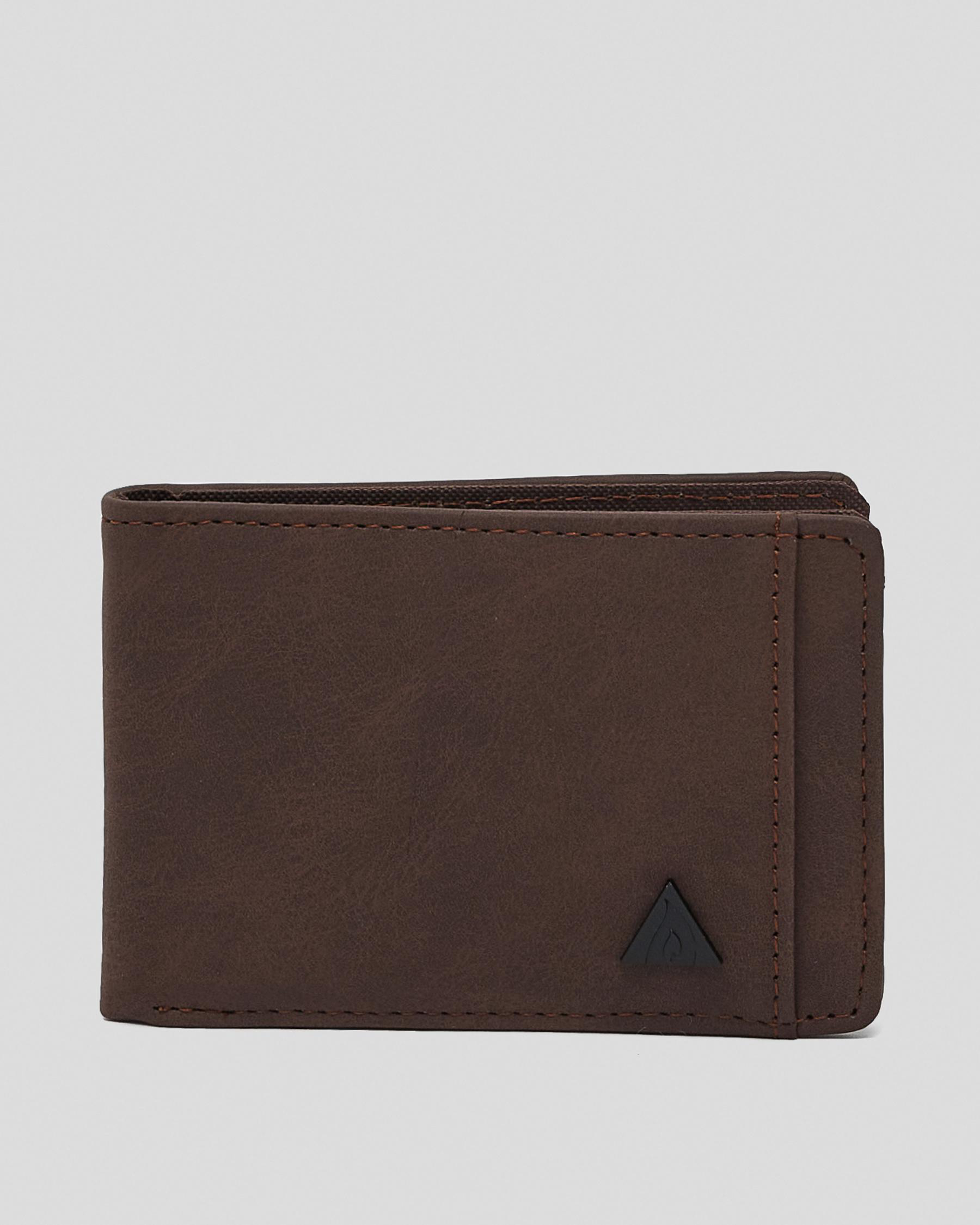 Duke Wallet