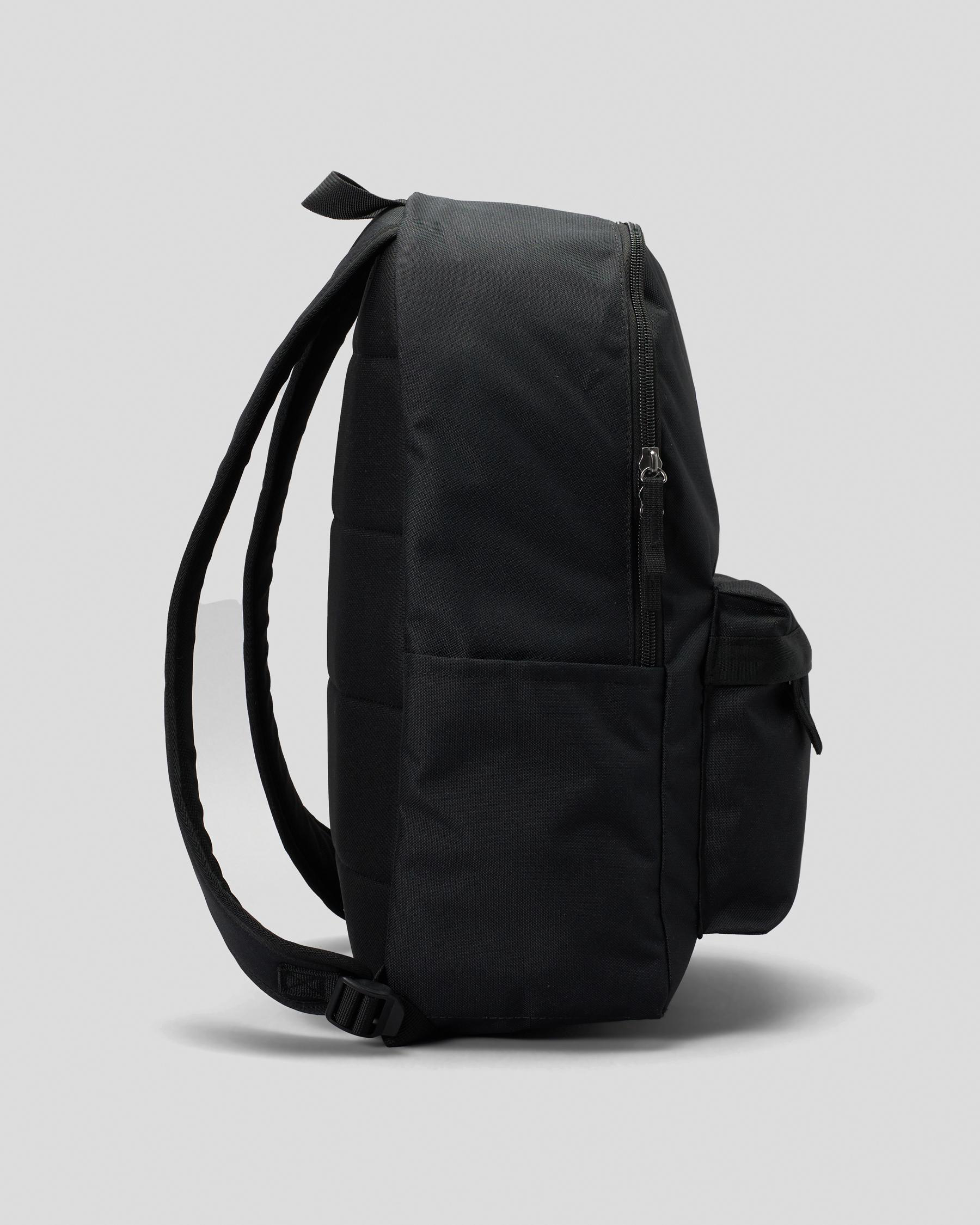 Heritage Backpack