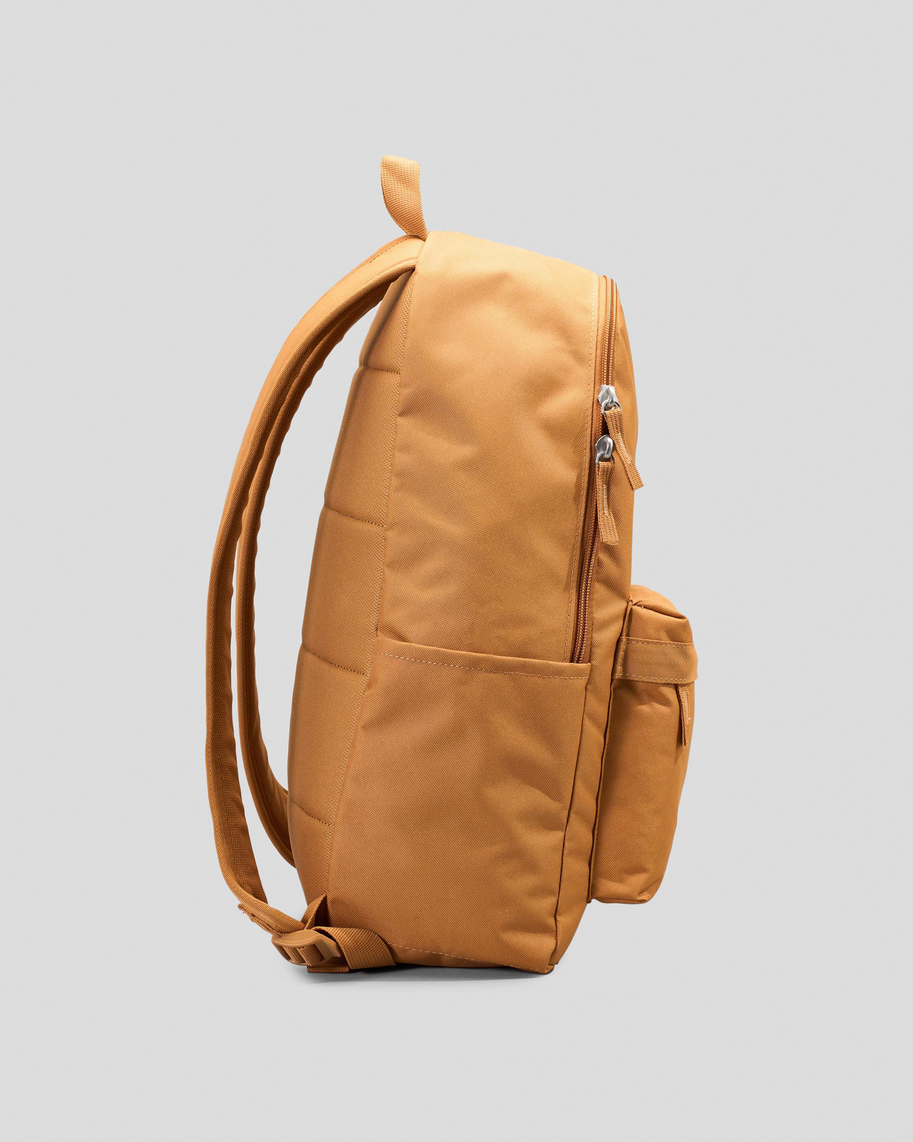 Heritage Backpack