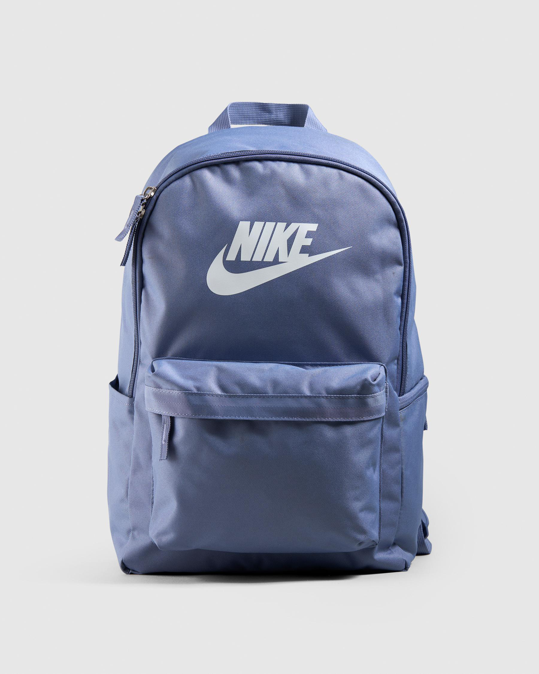 Heritage Backpack
