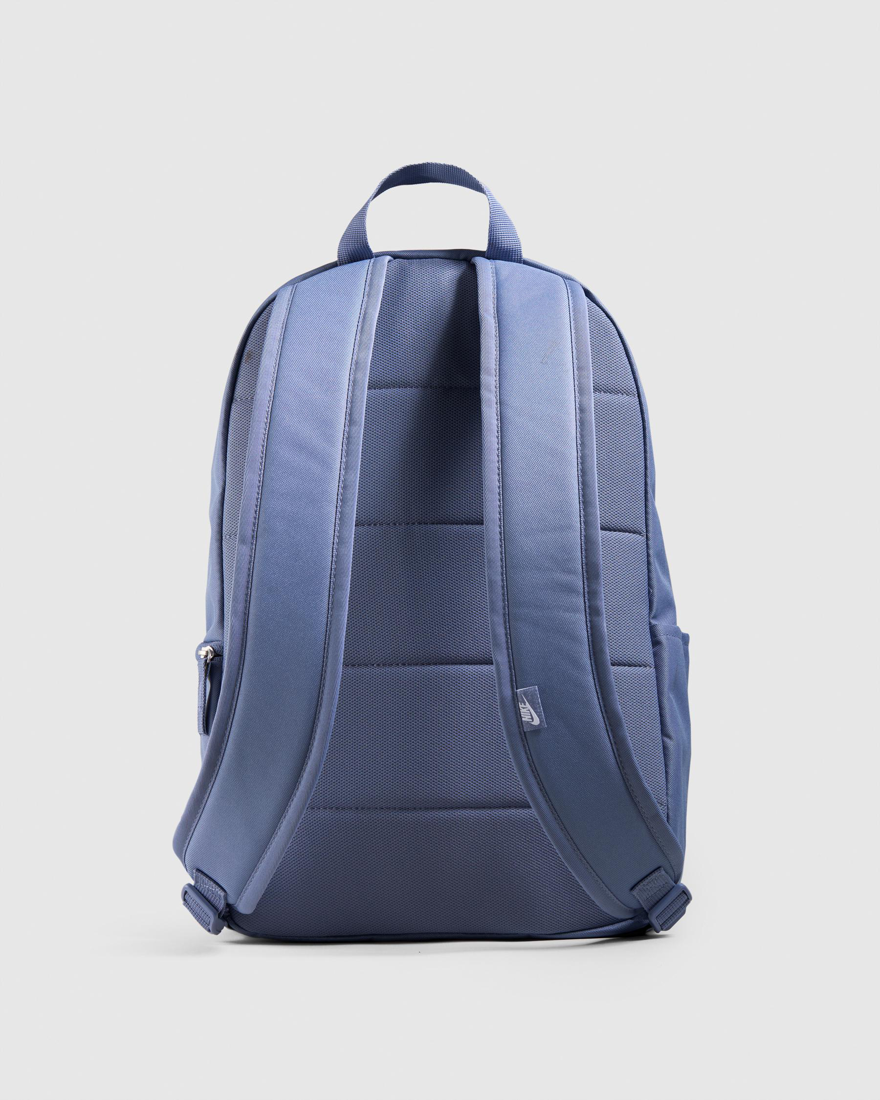 Heritage Backpack