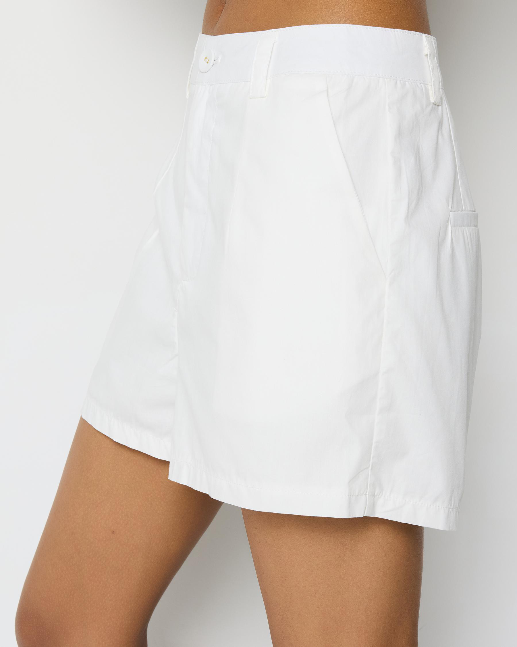 Eve Shorts