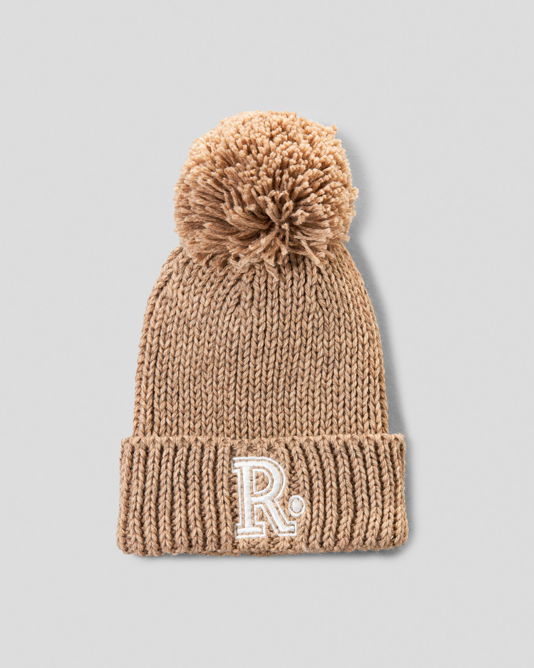 Academy Beanie