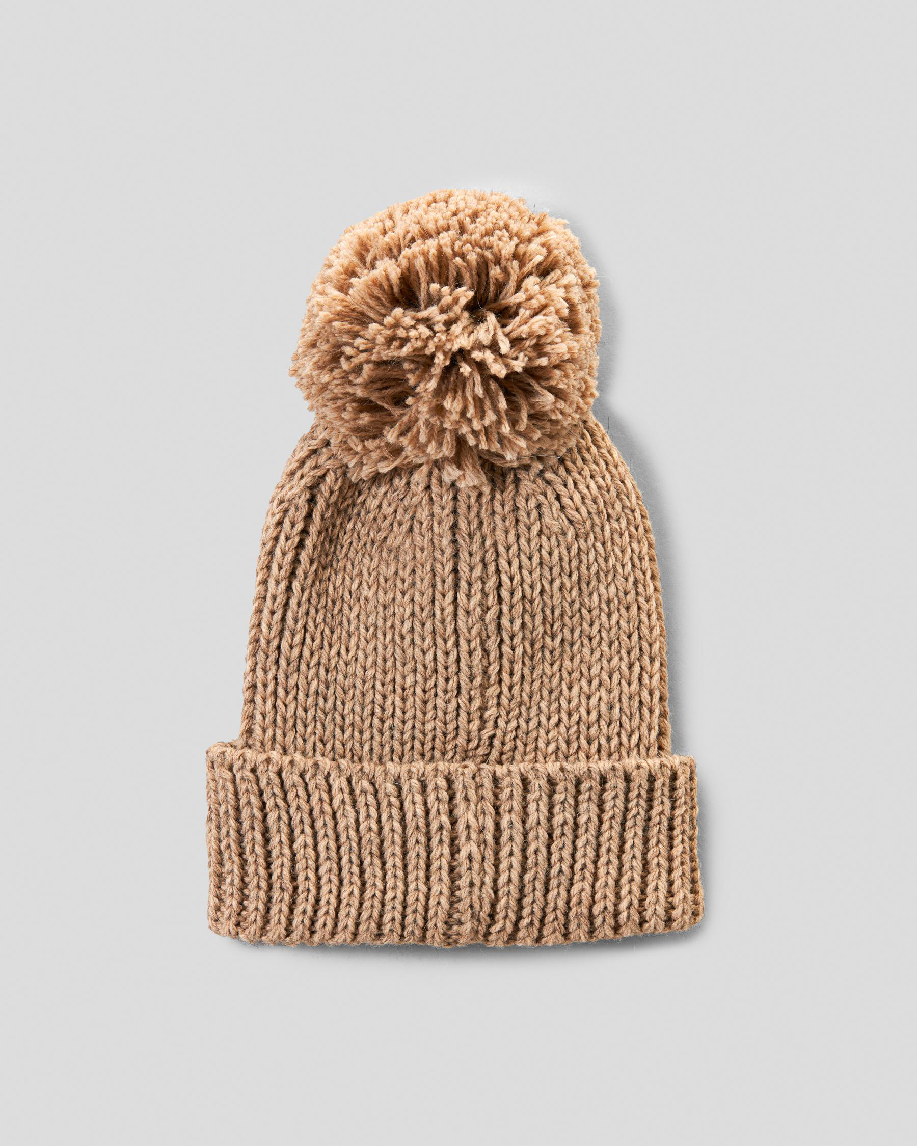Academy Beanie