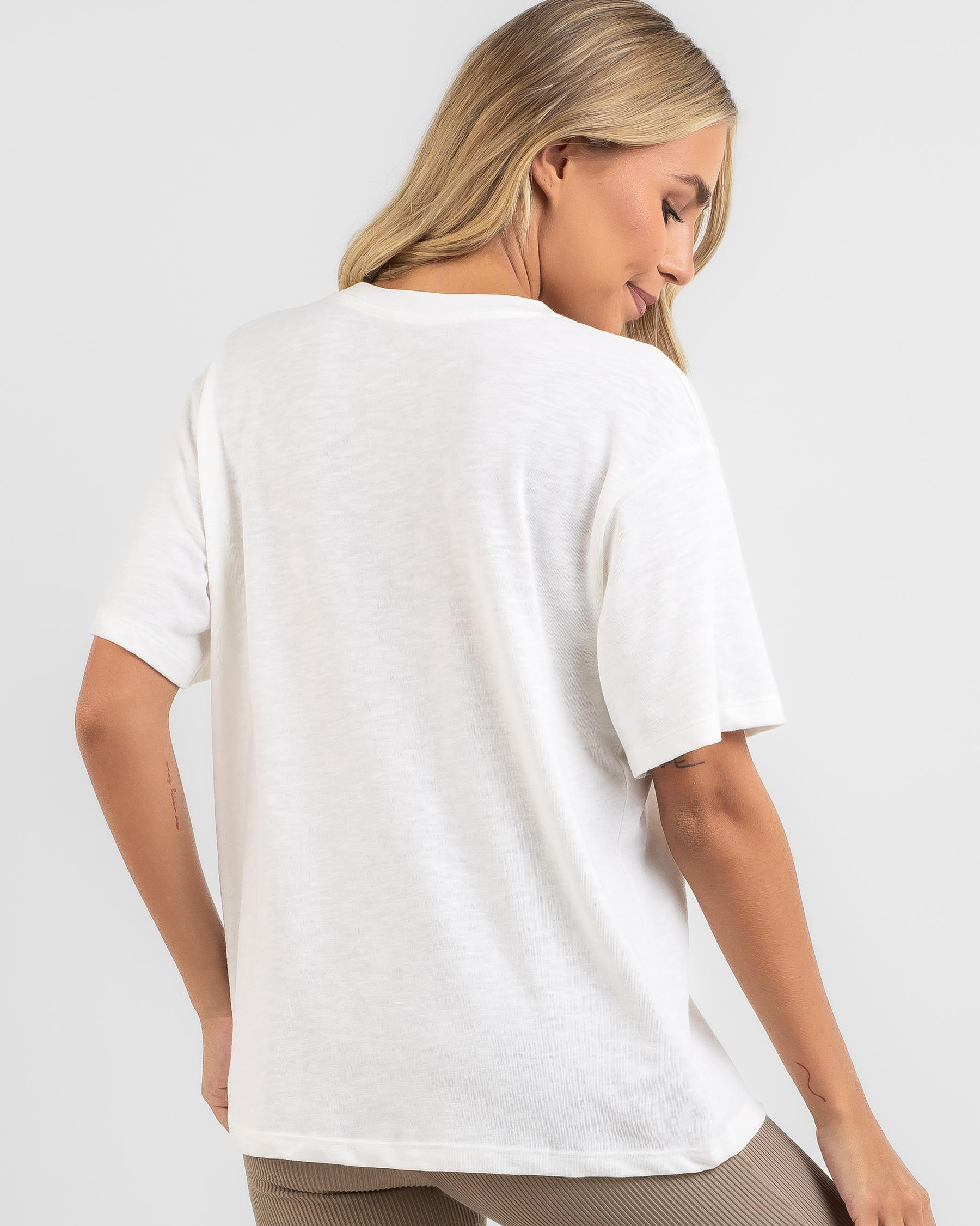 Crystal Vision T-Shirt