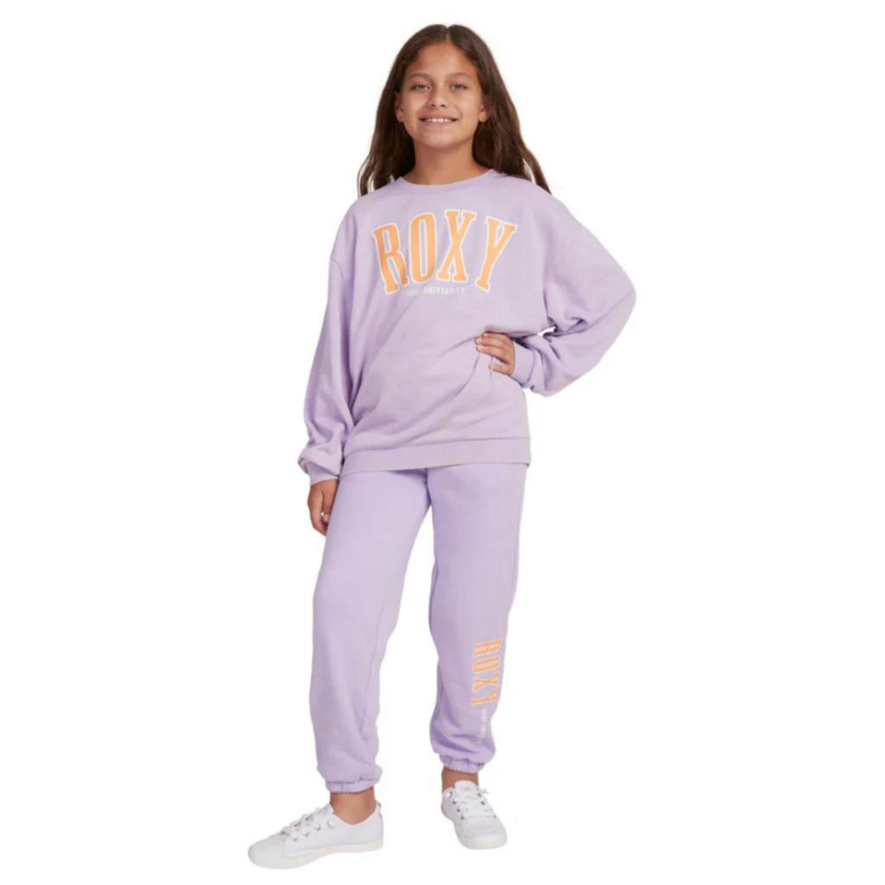 Wildest Dreams Track Pants