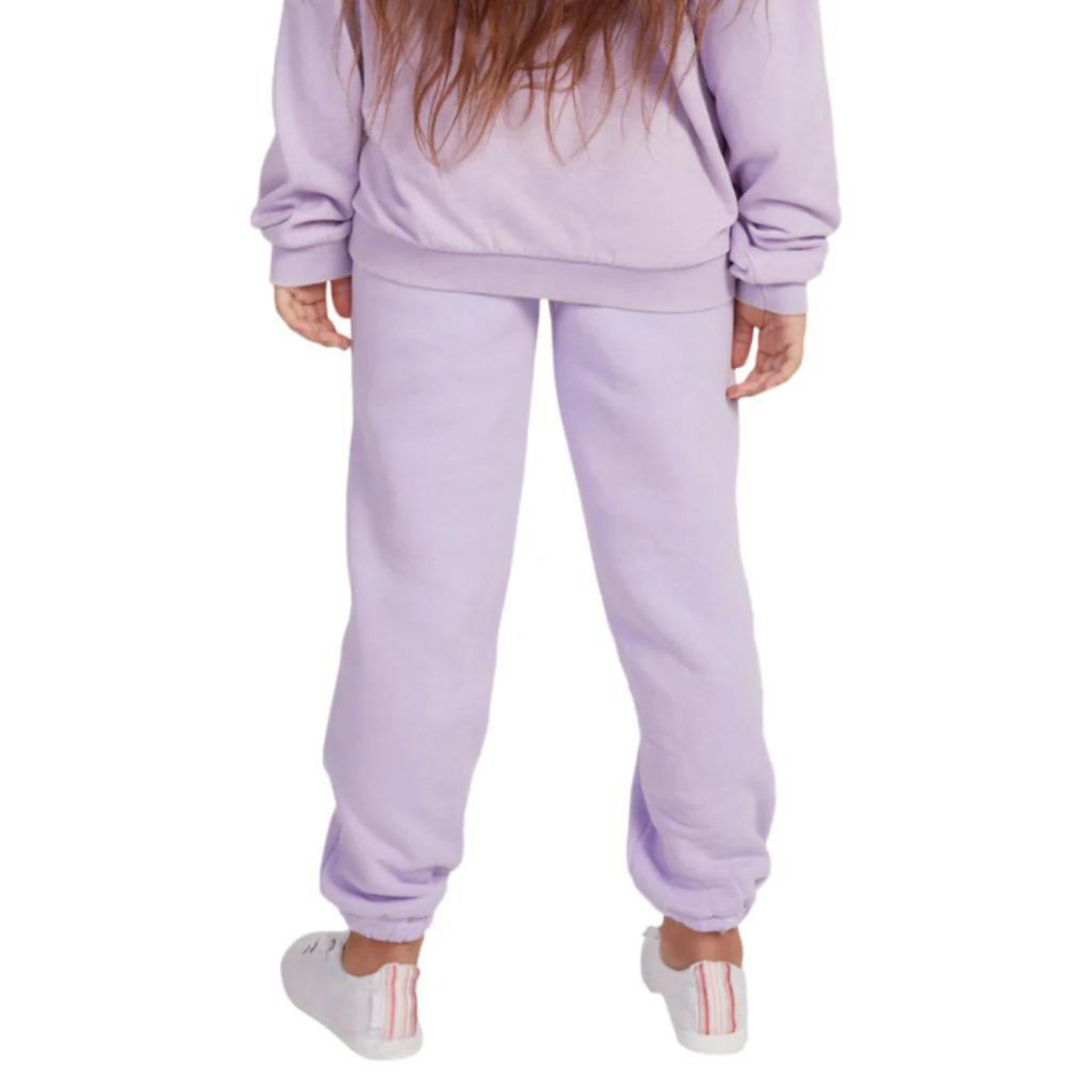 Wildest Dreams Track Pants