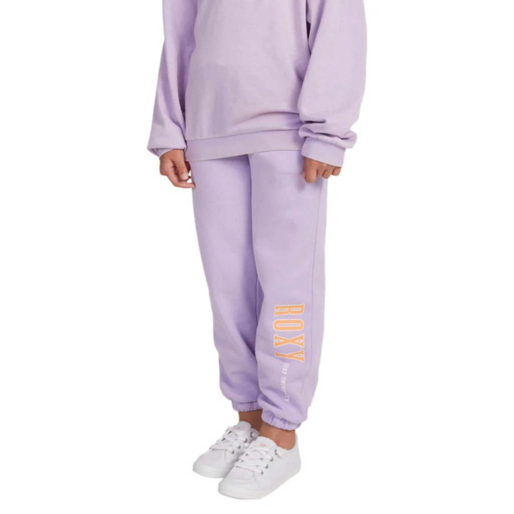 Wildest Dreams Track Pants