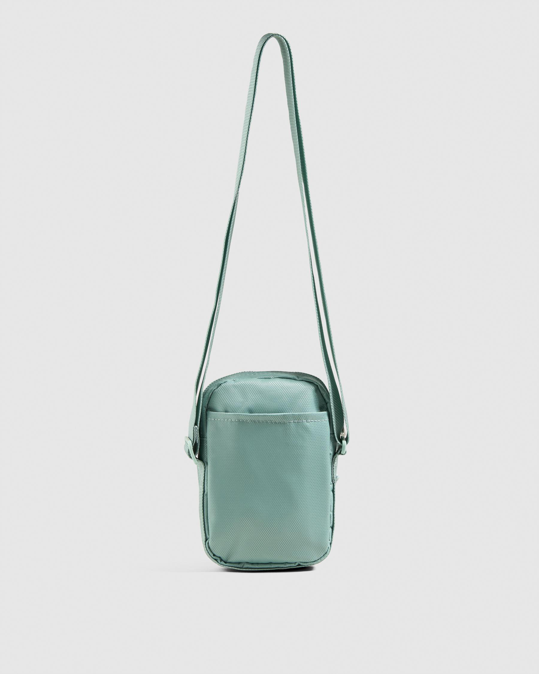 Heritage Festival Crossbody Bag