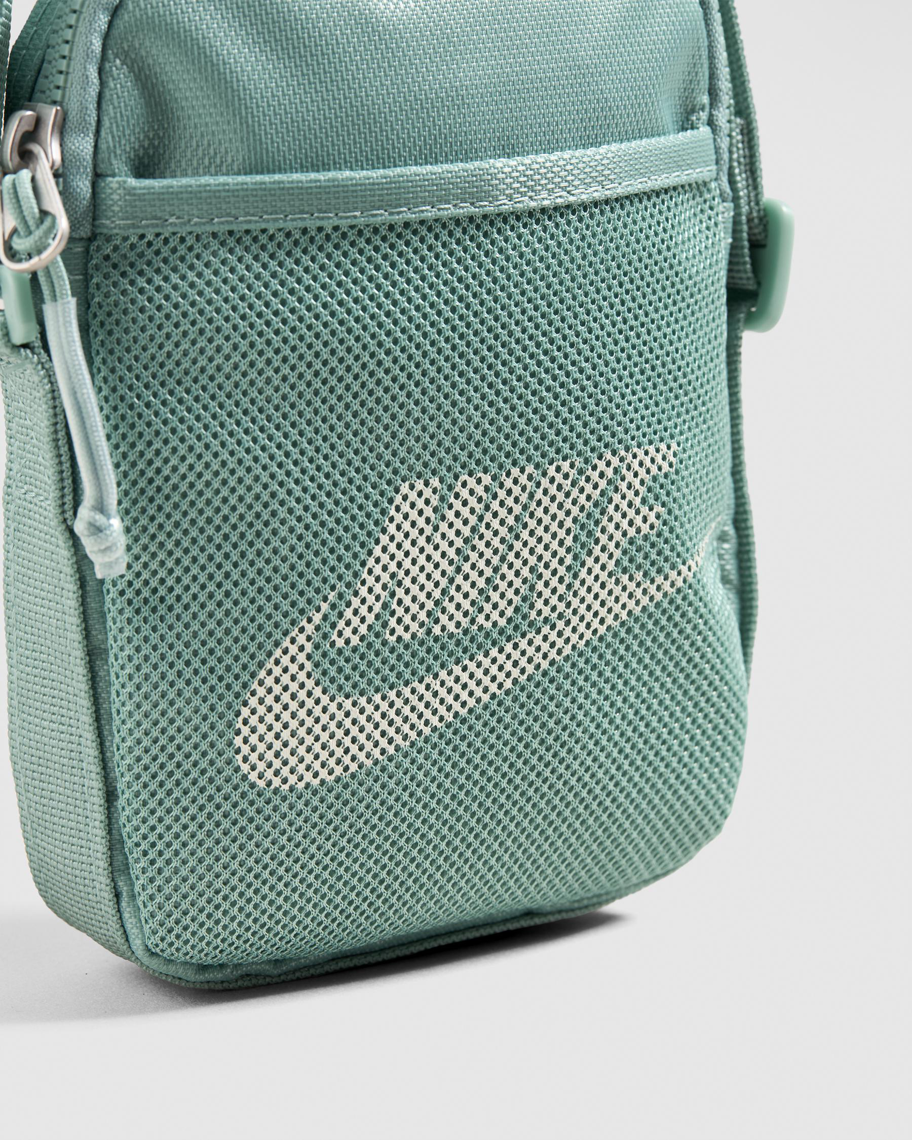 Heritage Festival Crossbody Bag