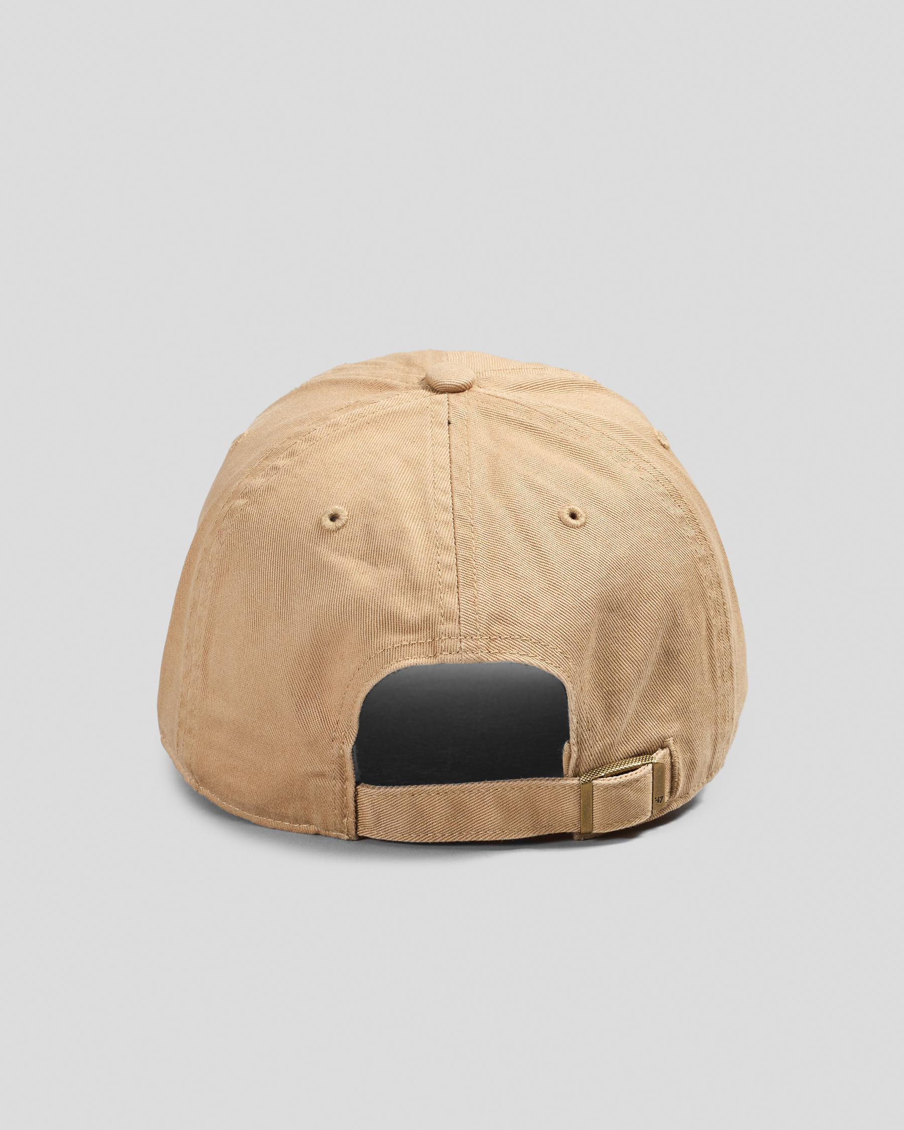 Remix Dad Cap